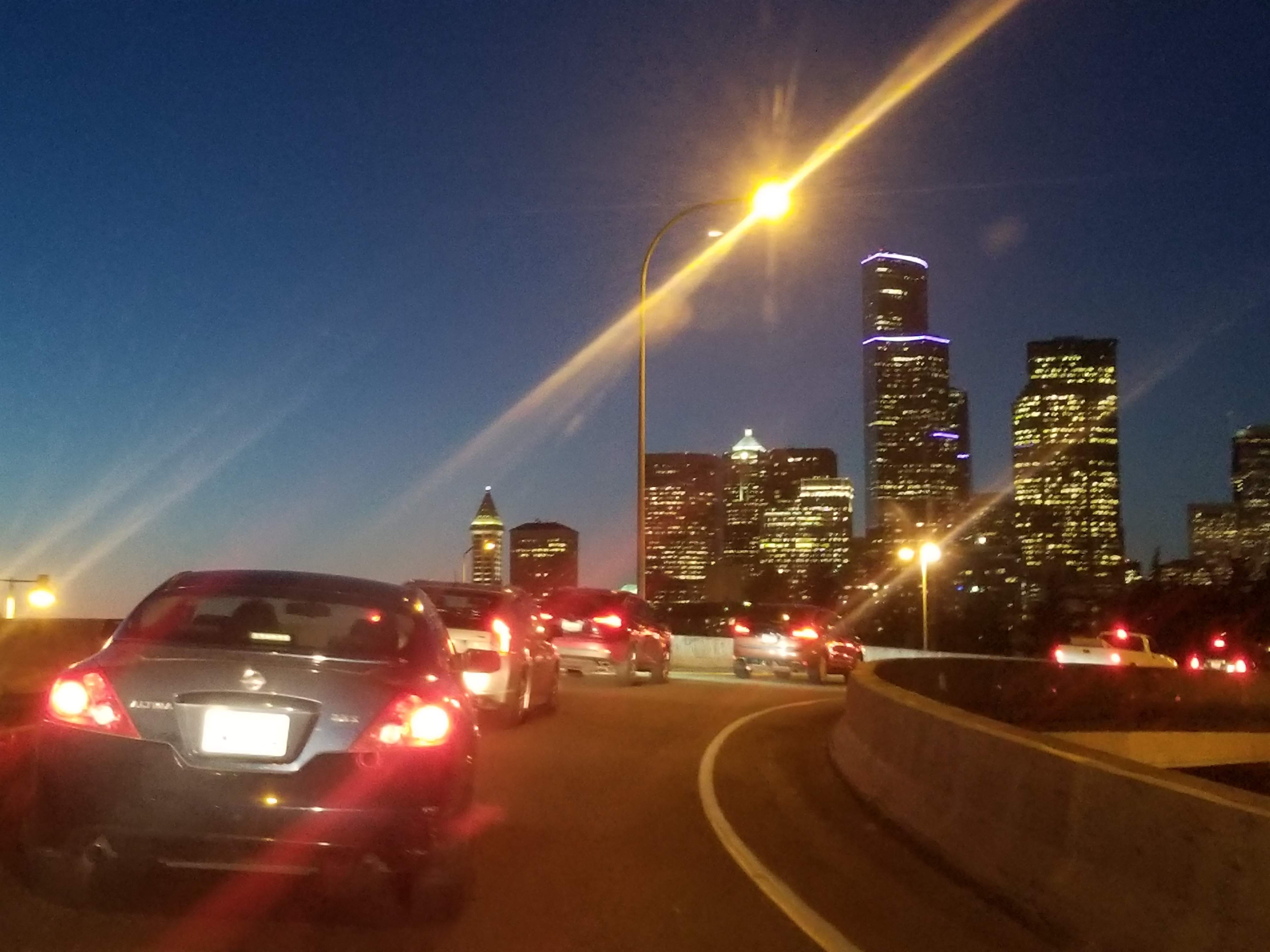 20180306_184431.jpg