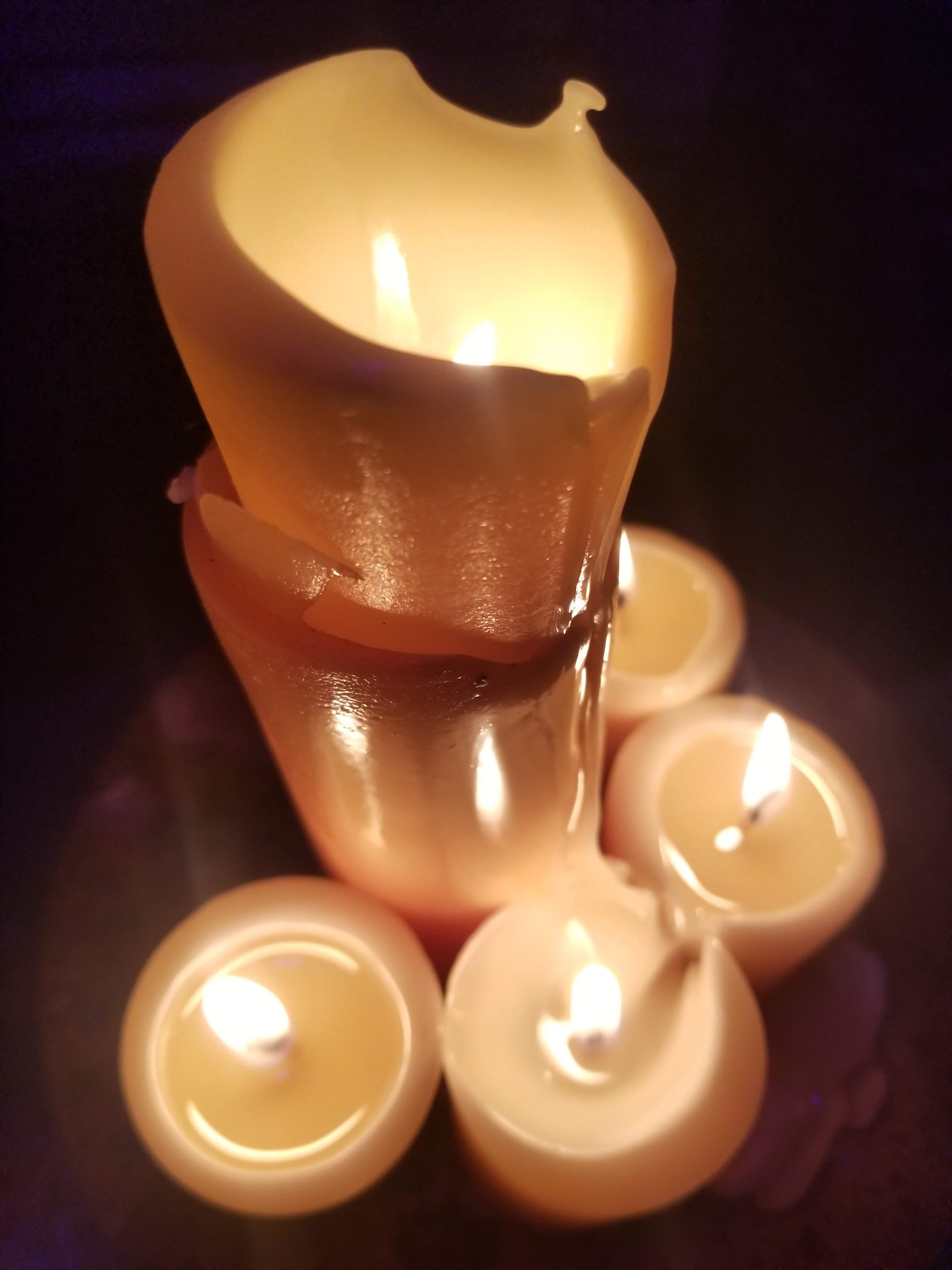 20180306_193416.jpg