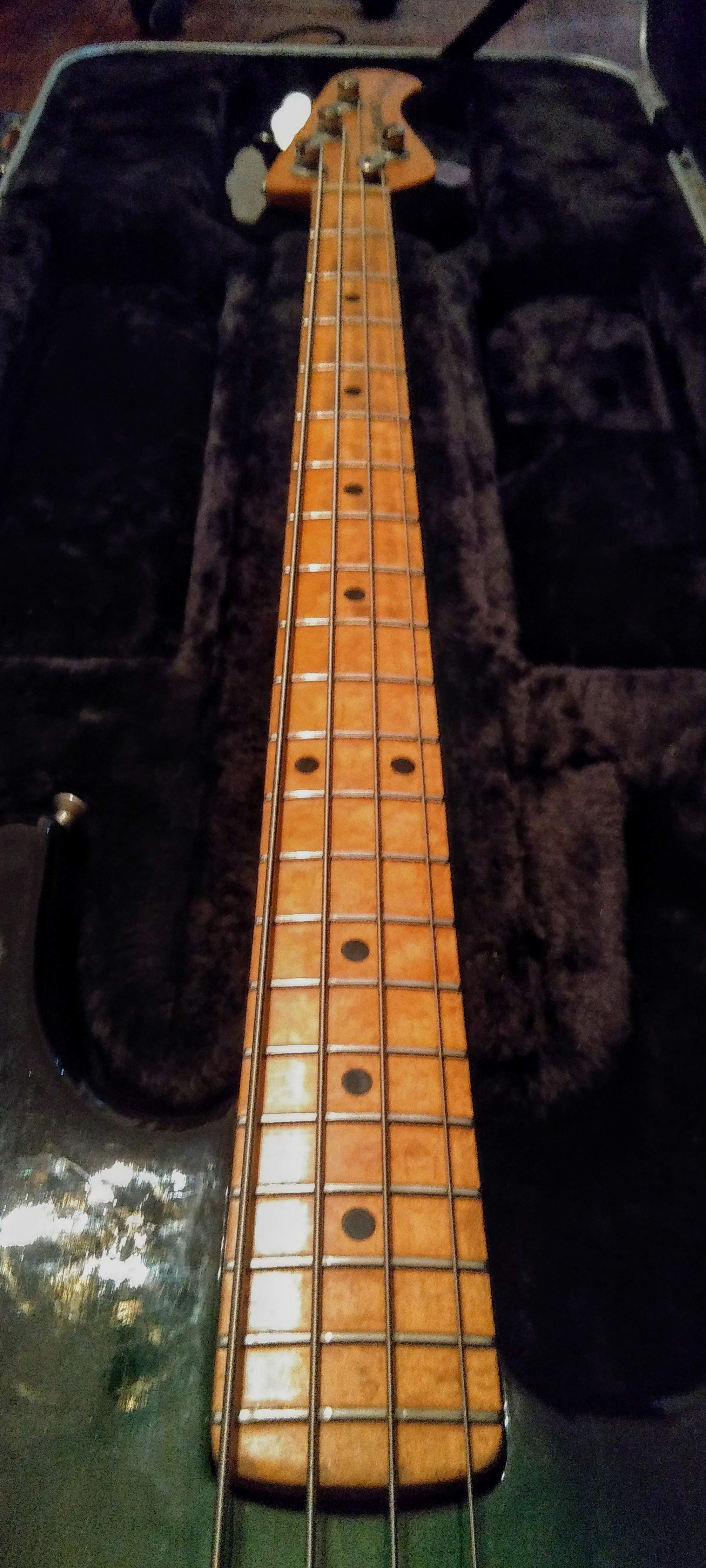 20180306_194234.jpg