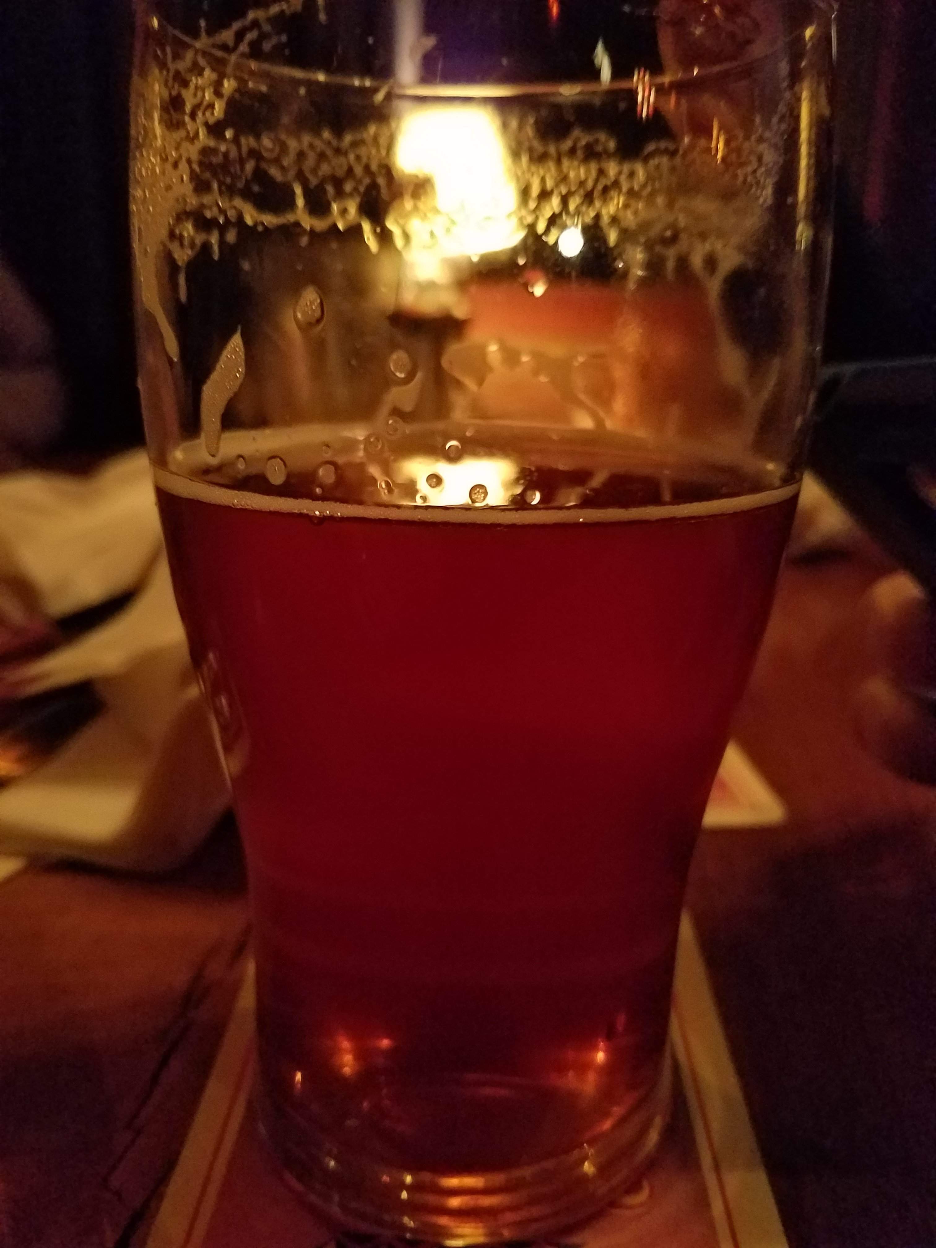 20180306_194342.jpg