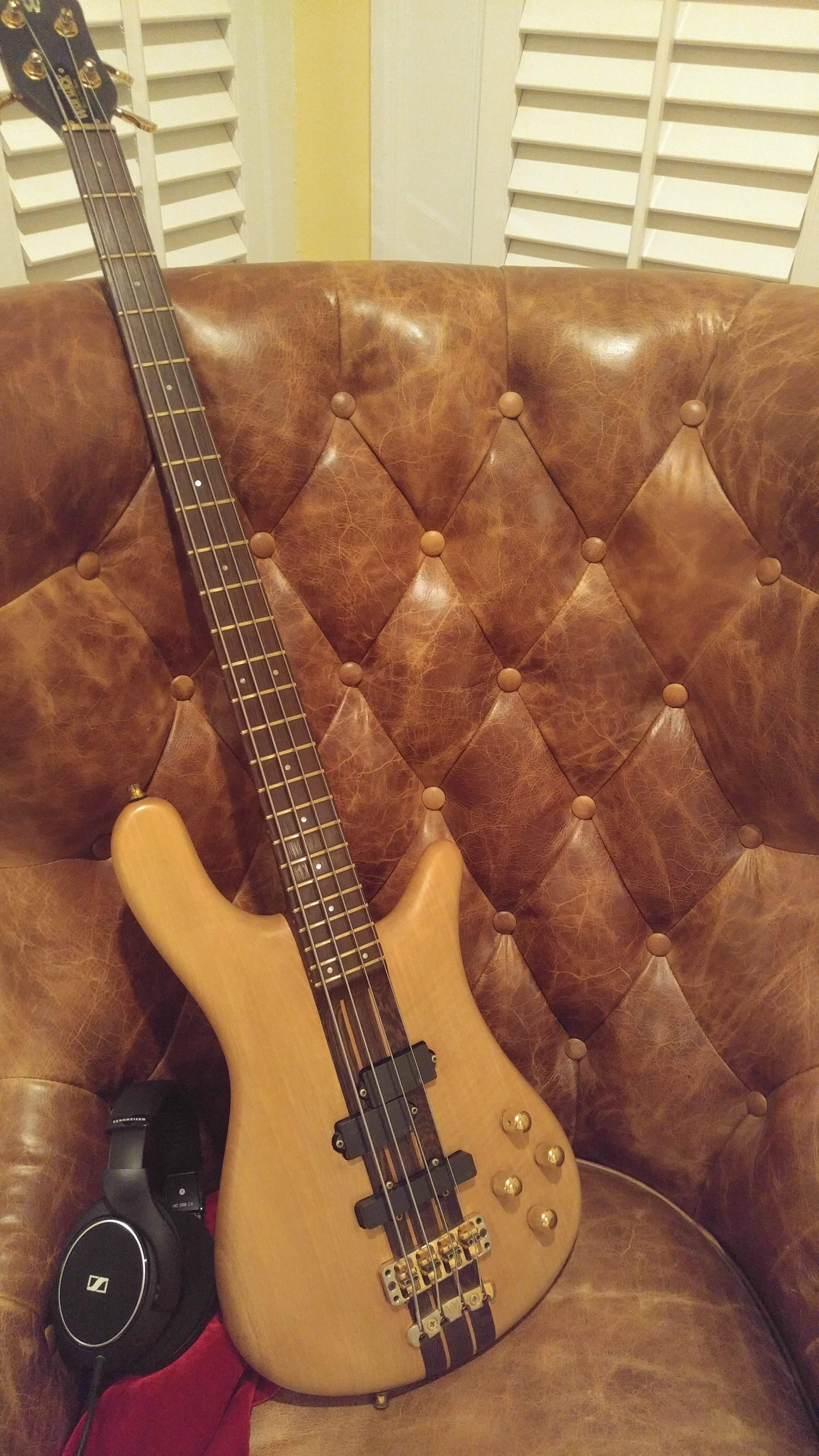 20180306_211524.jpg