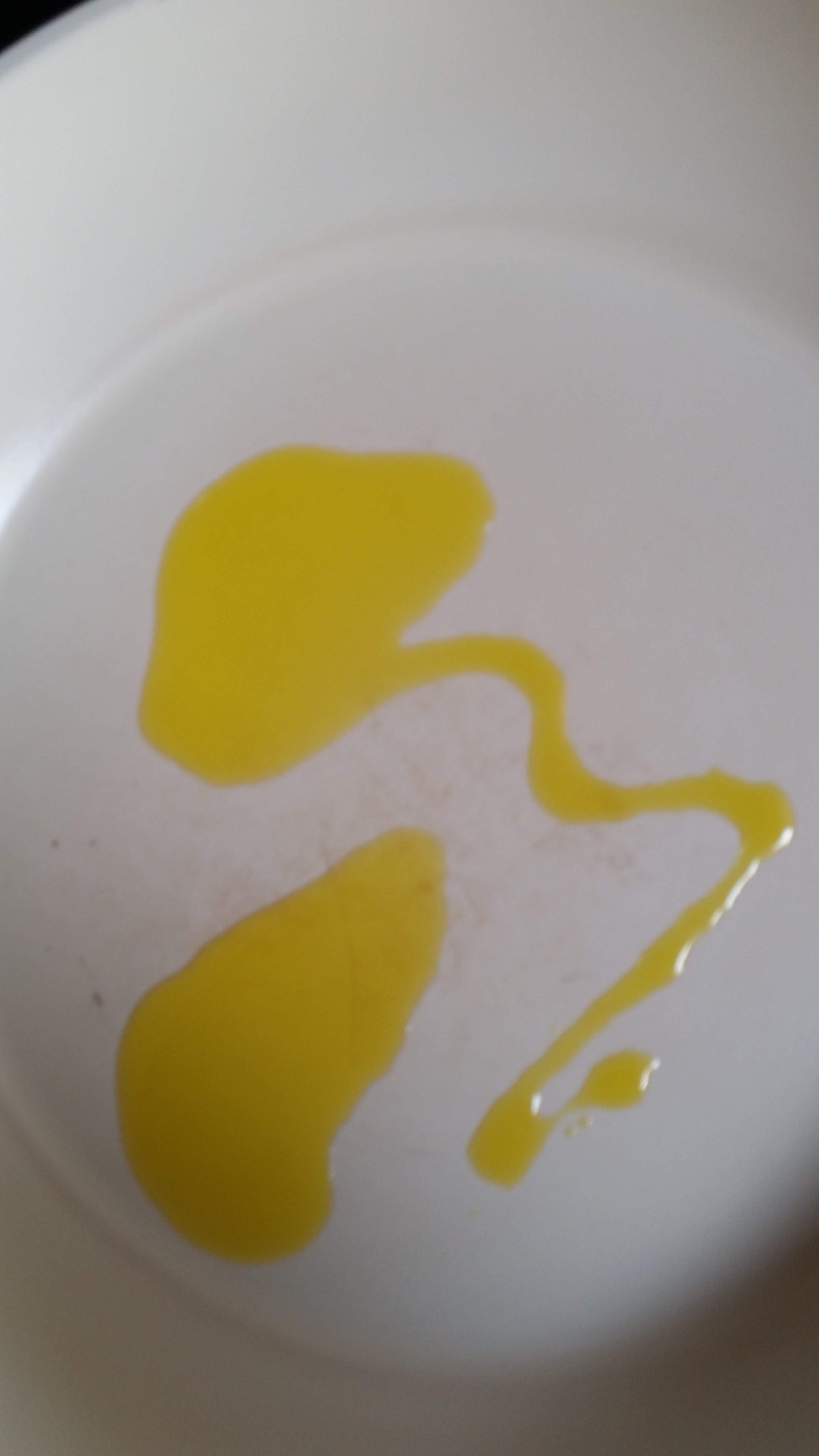 20180307_123309.jpg