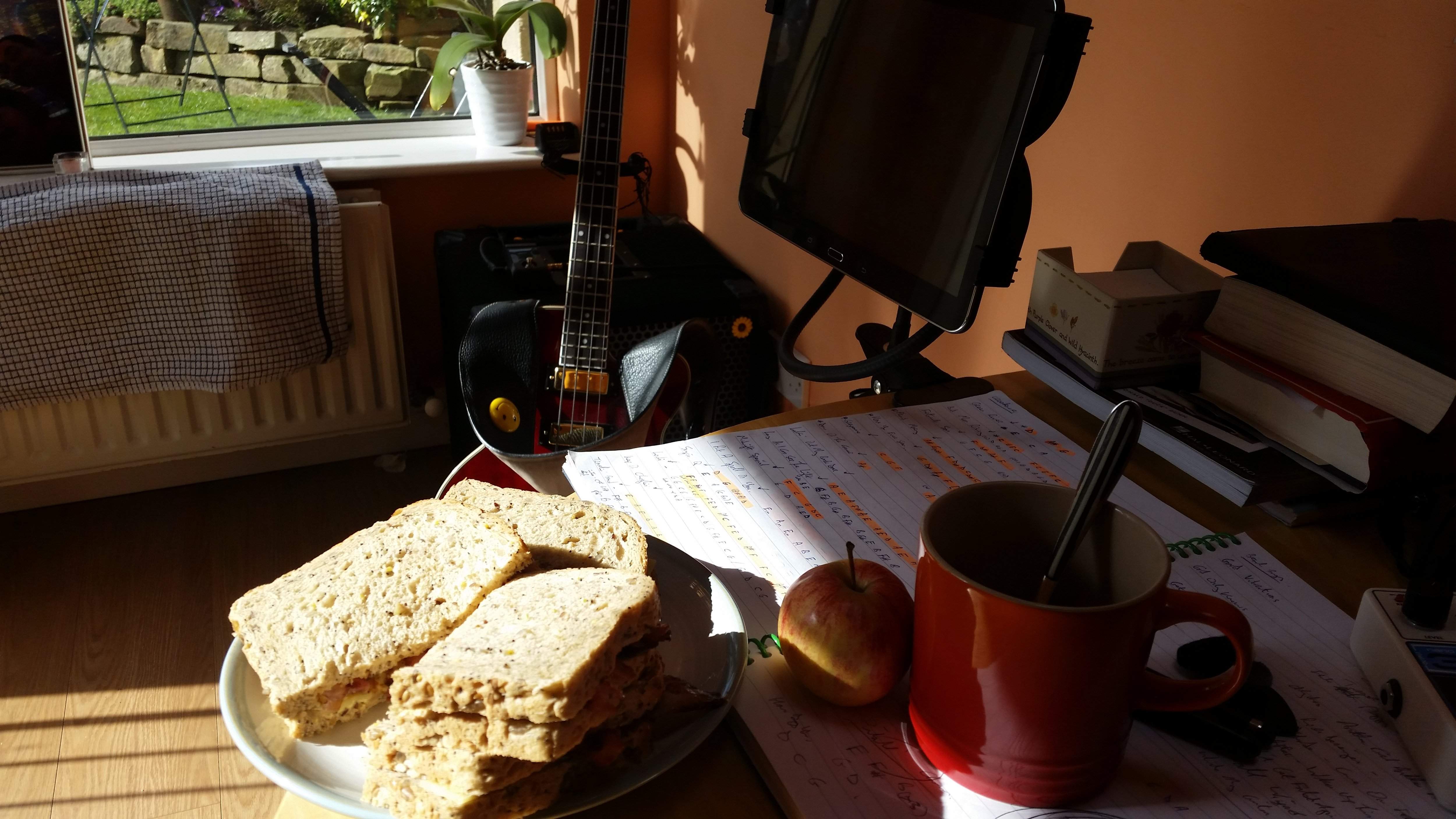 20180307_125542.jpg
