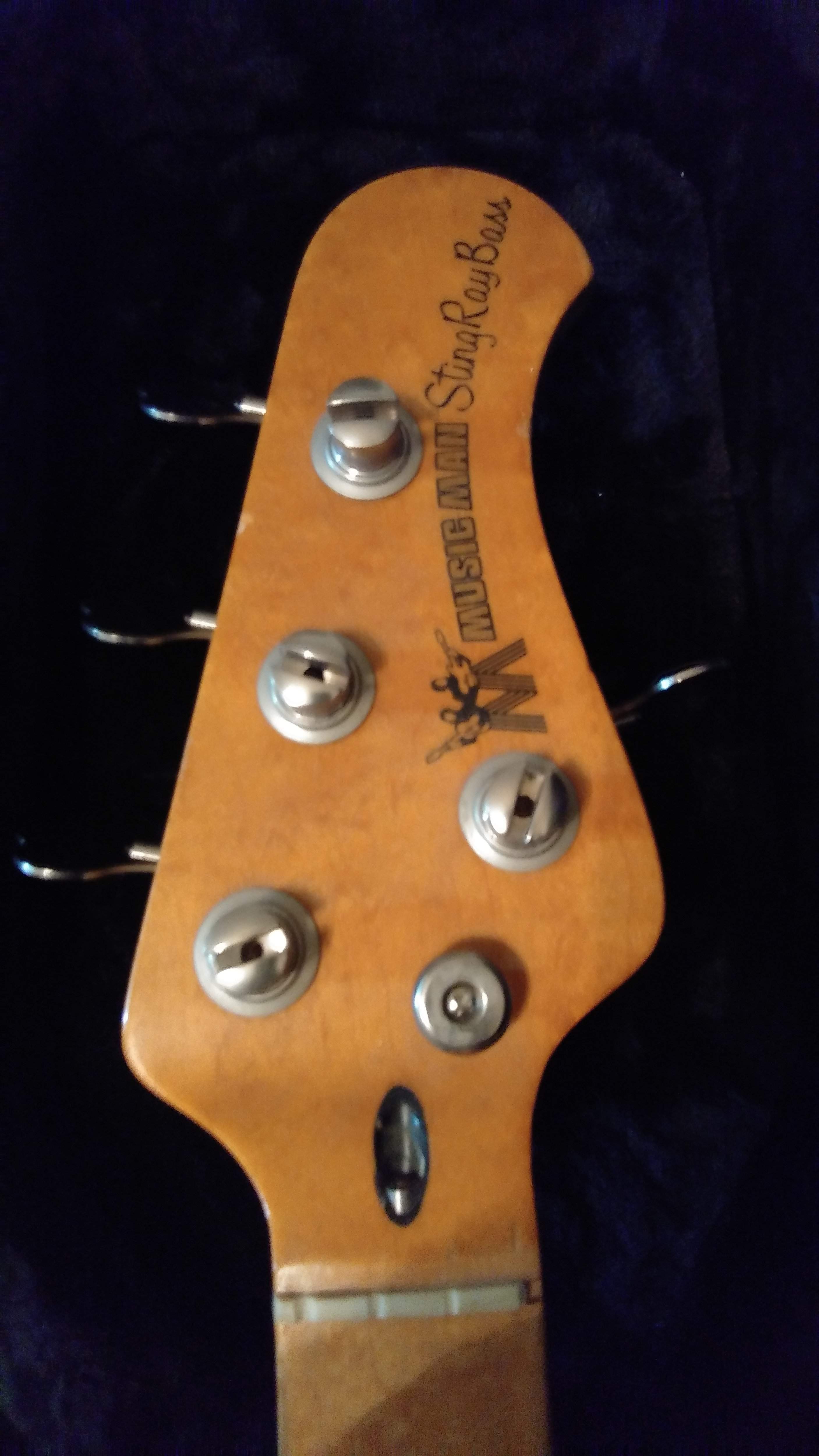 20180307_202419.jpg