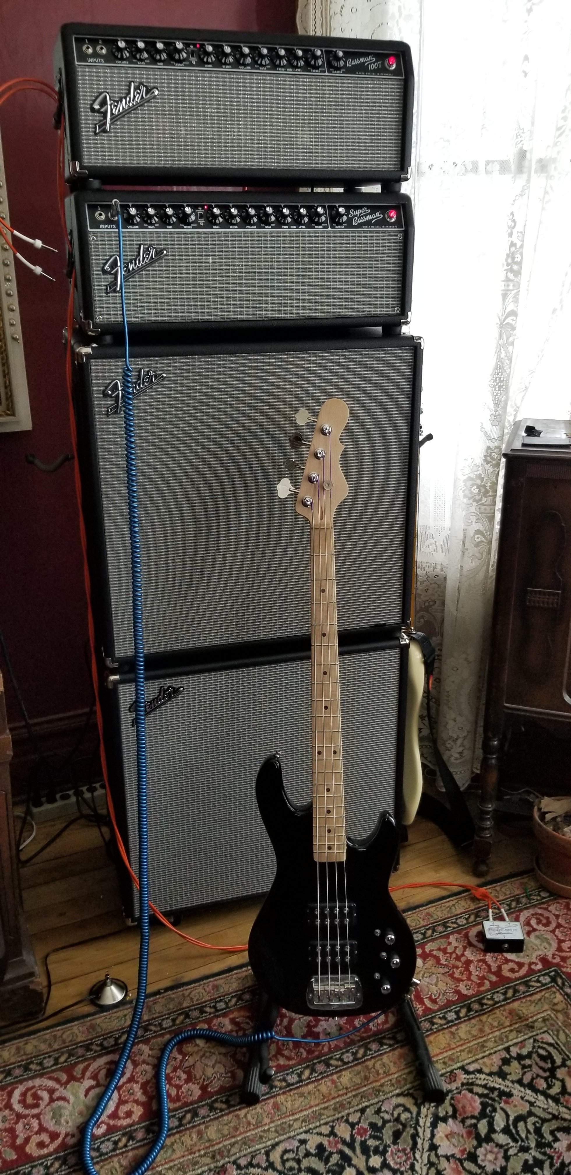 20180308_154505.jpg