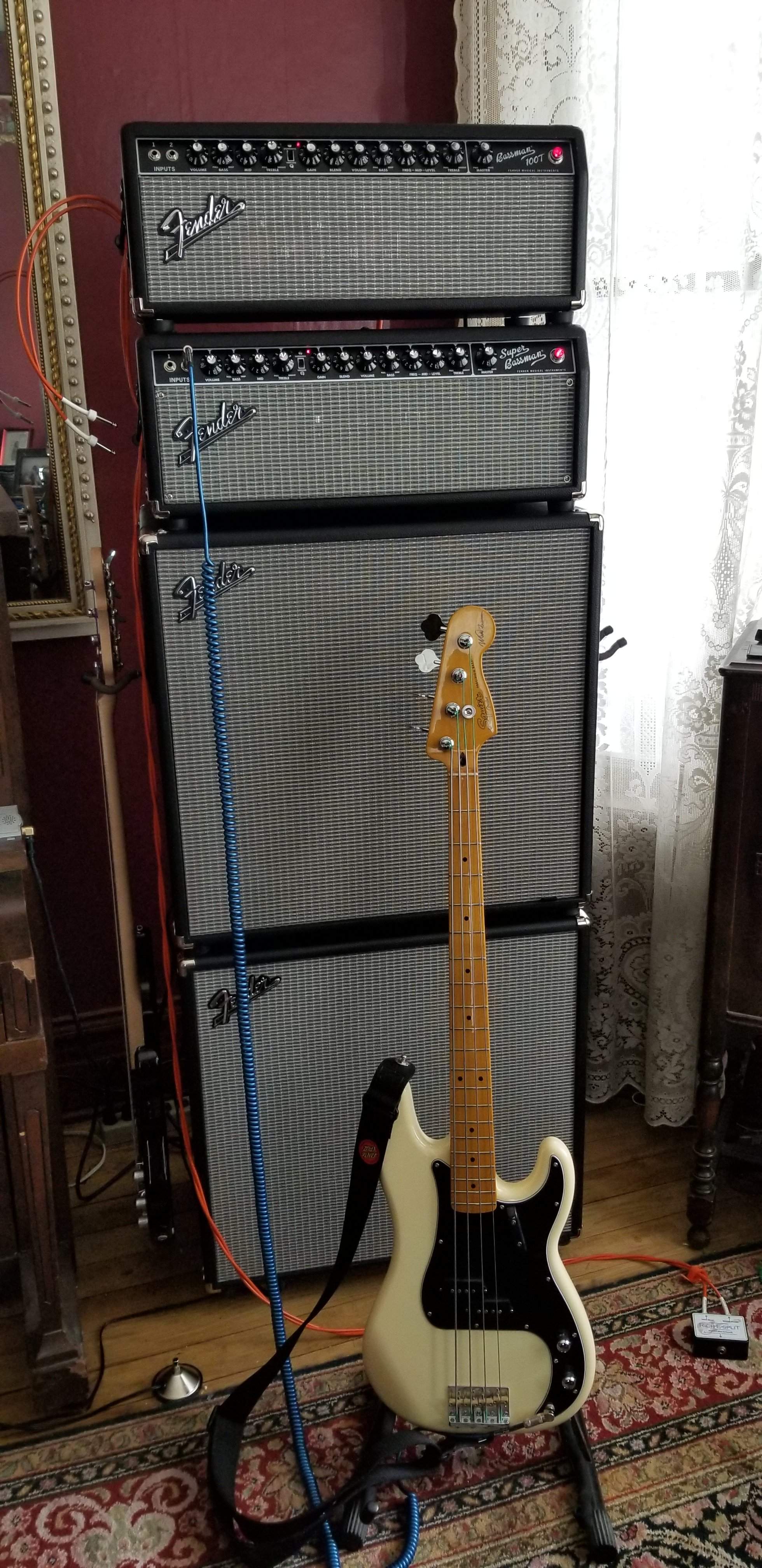 20180308_154802.jpg