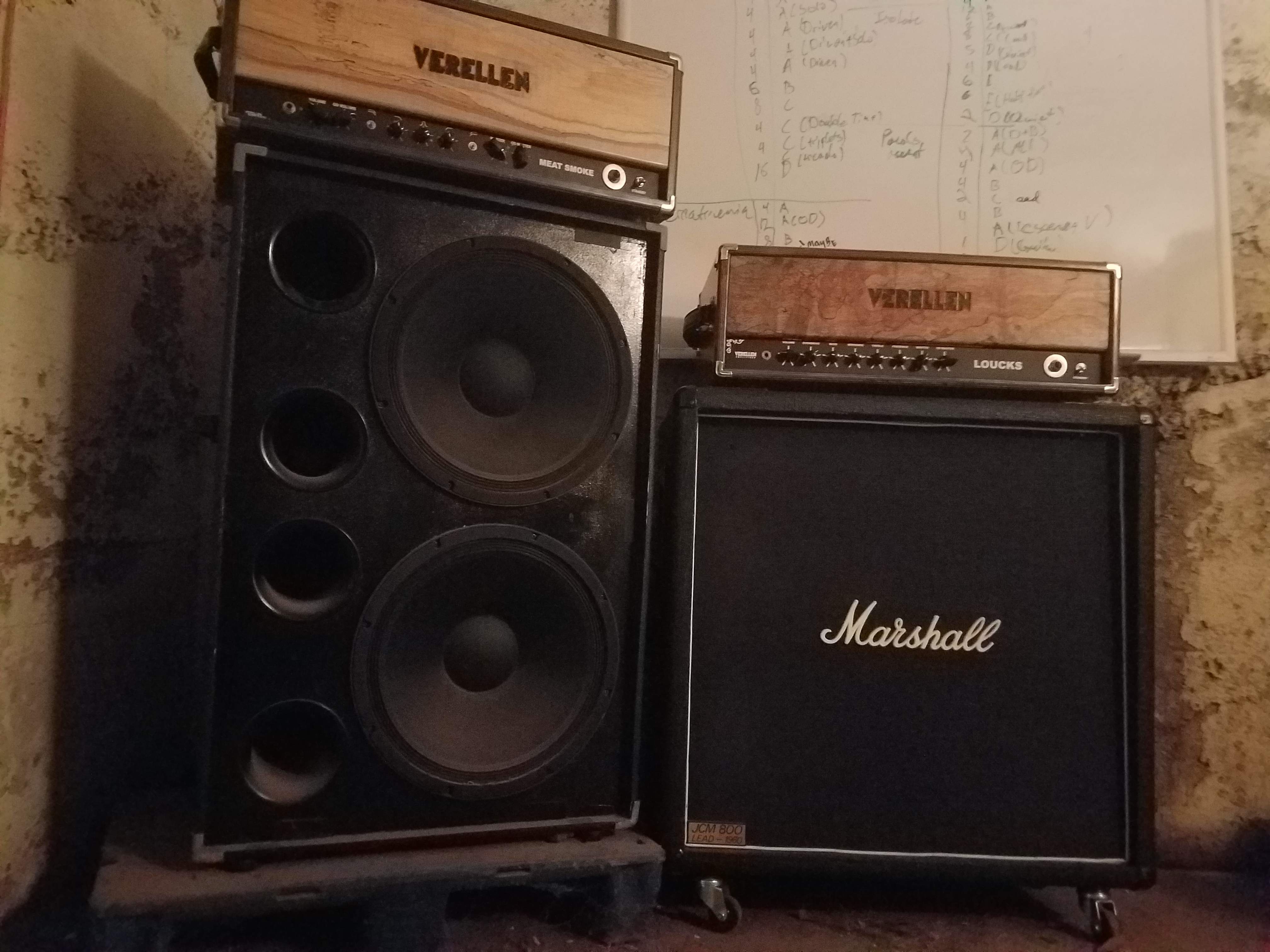 20180308_201132.jpg