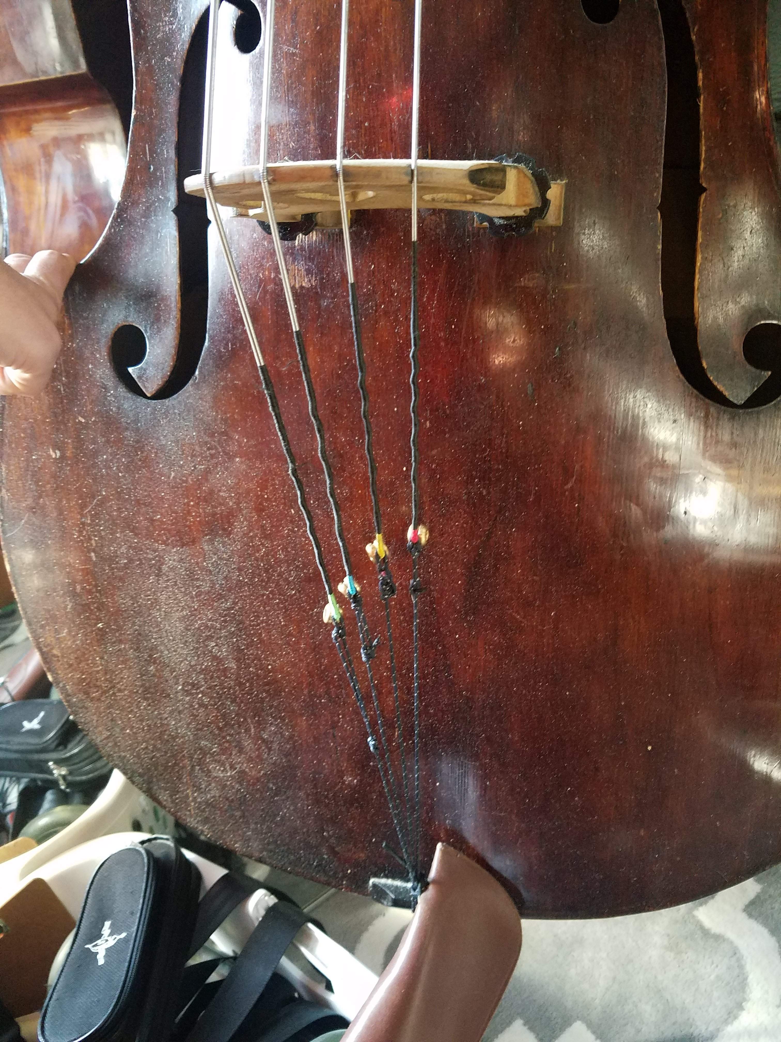 20180309_155751.jpg