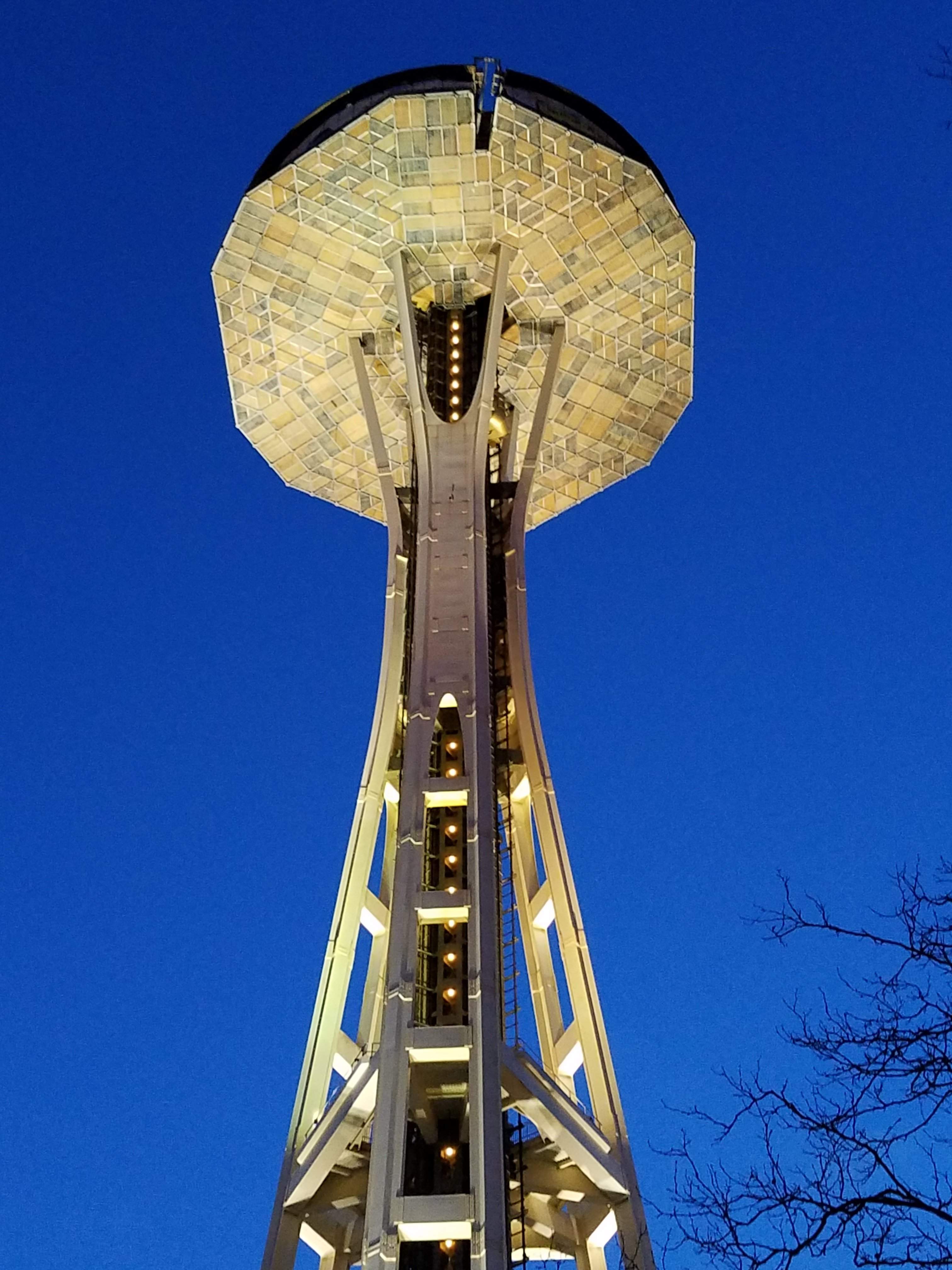 20180309_183407.jpg