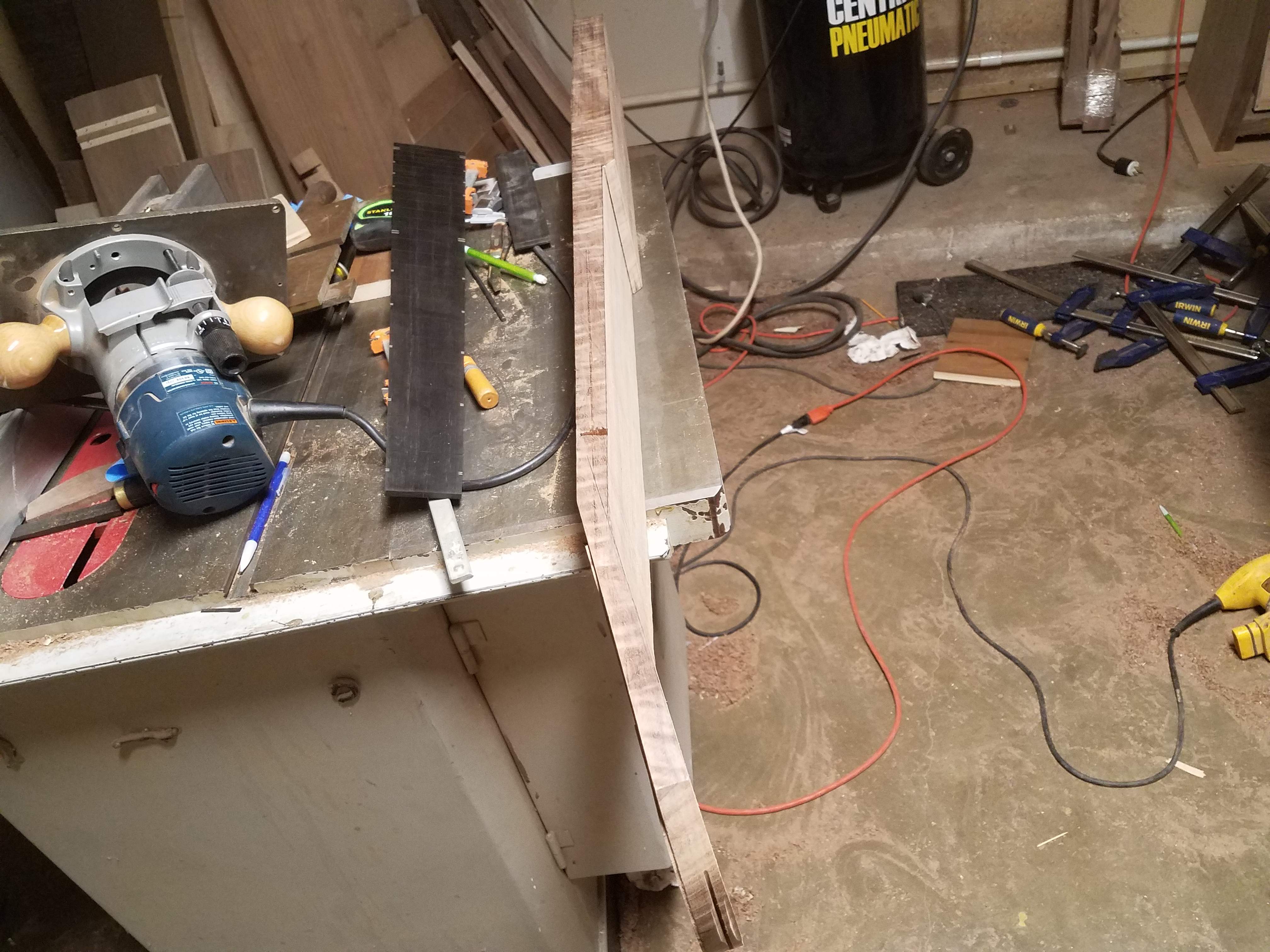 20180310_000607.jpg