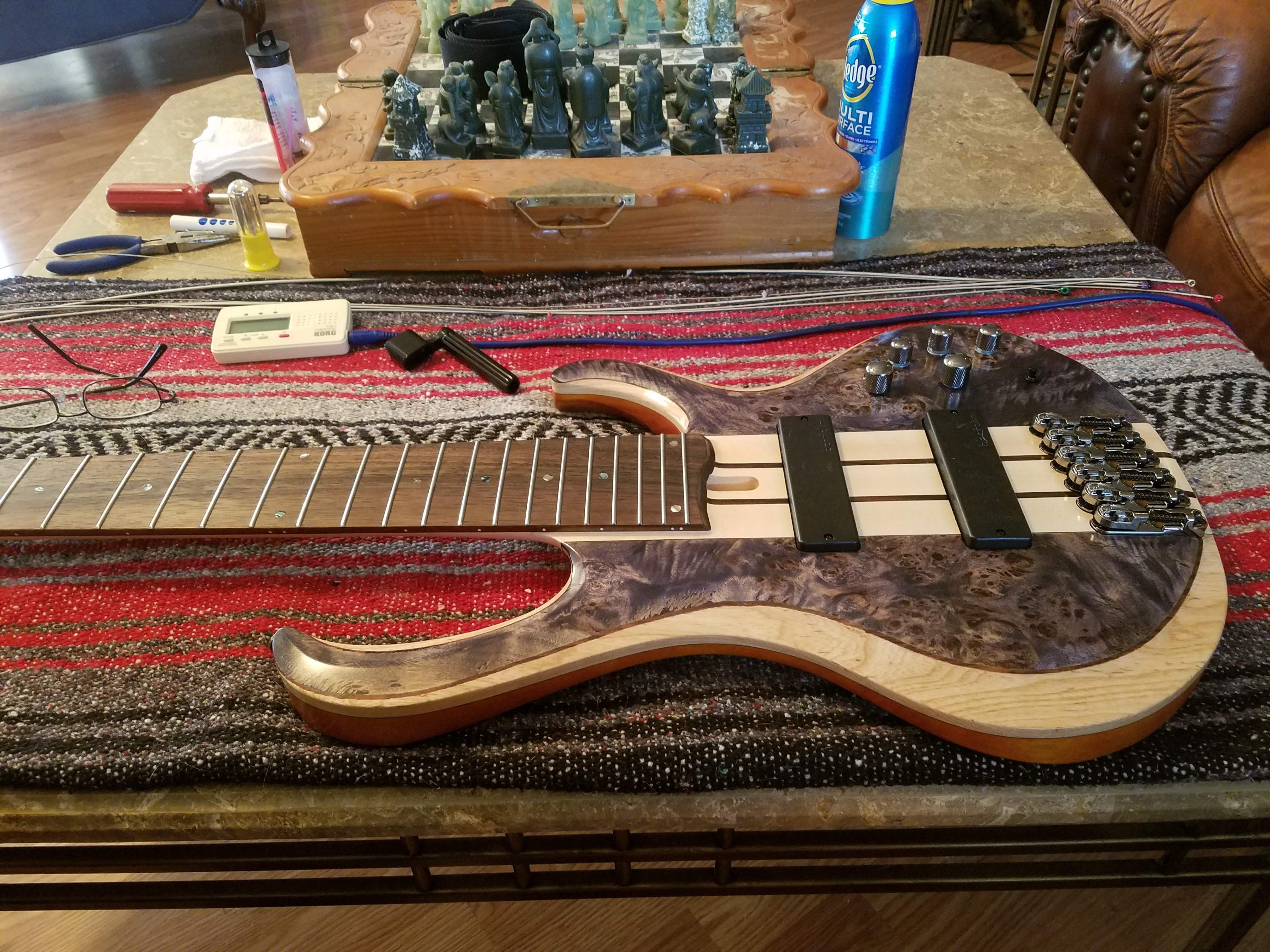 20180310_081231.jpg