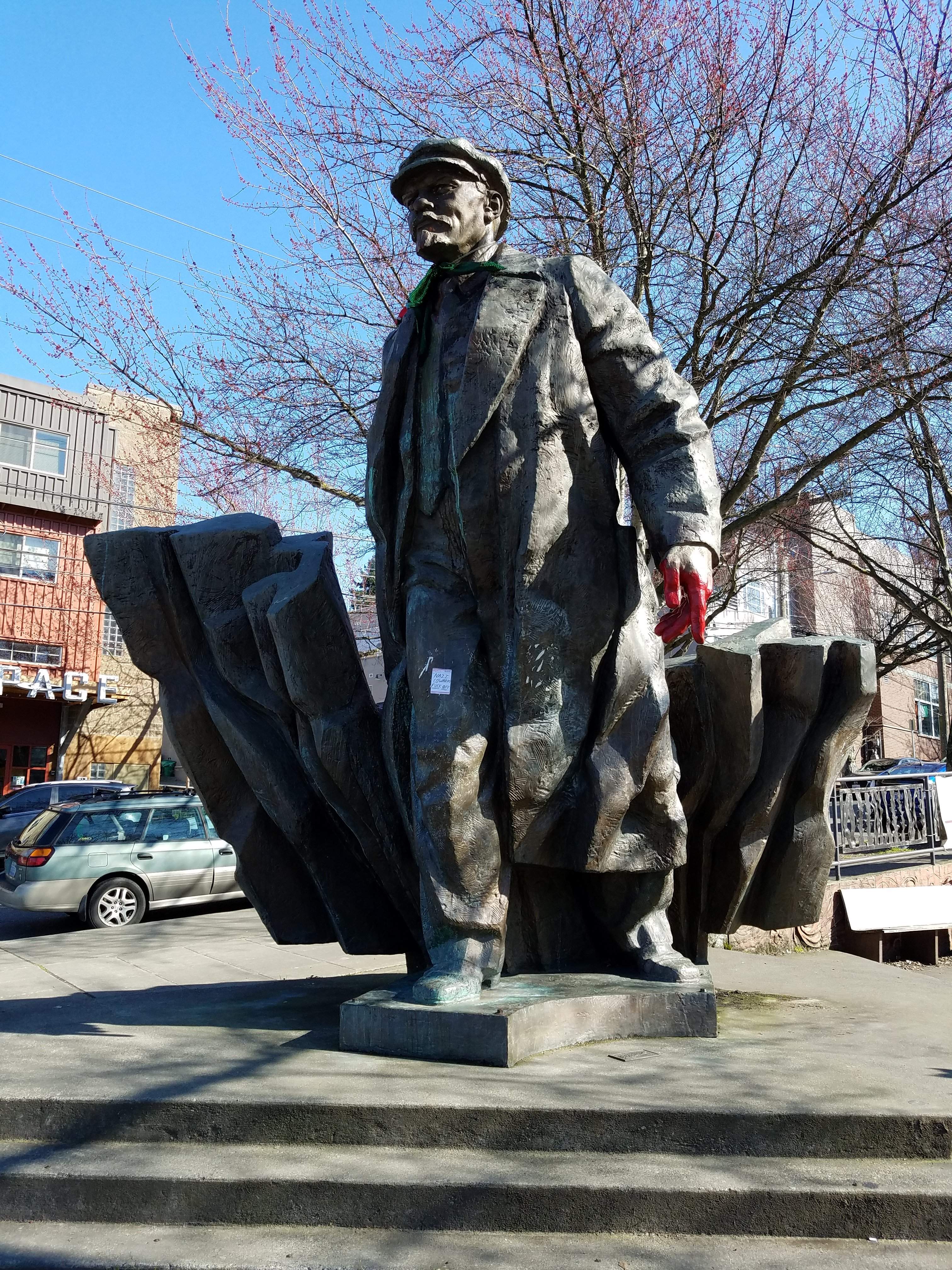 20180310_104019.jpg