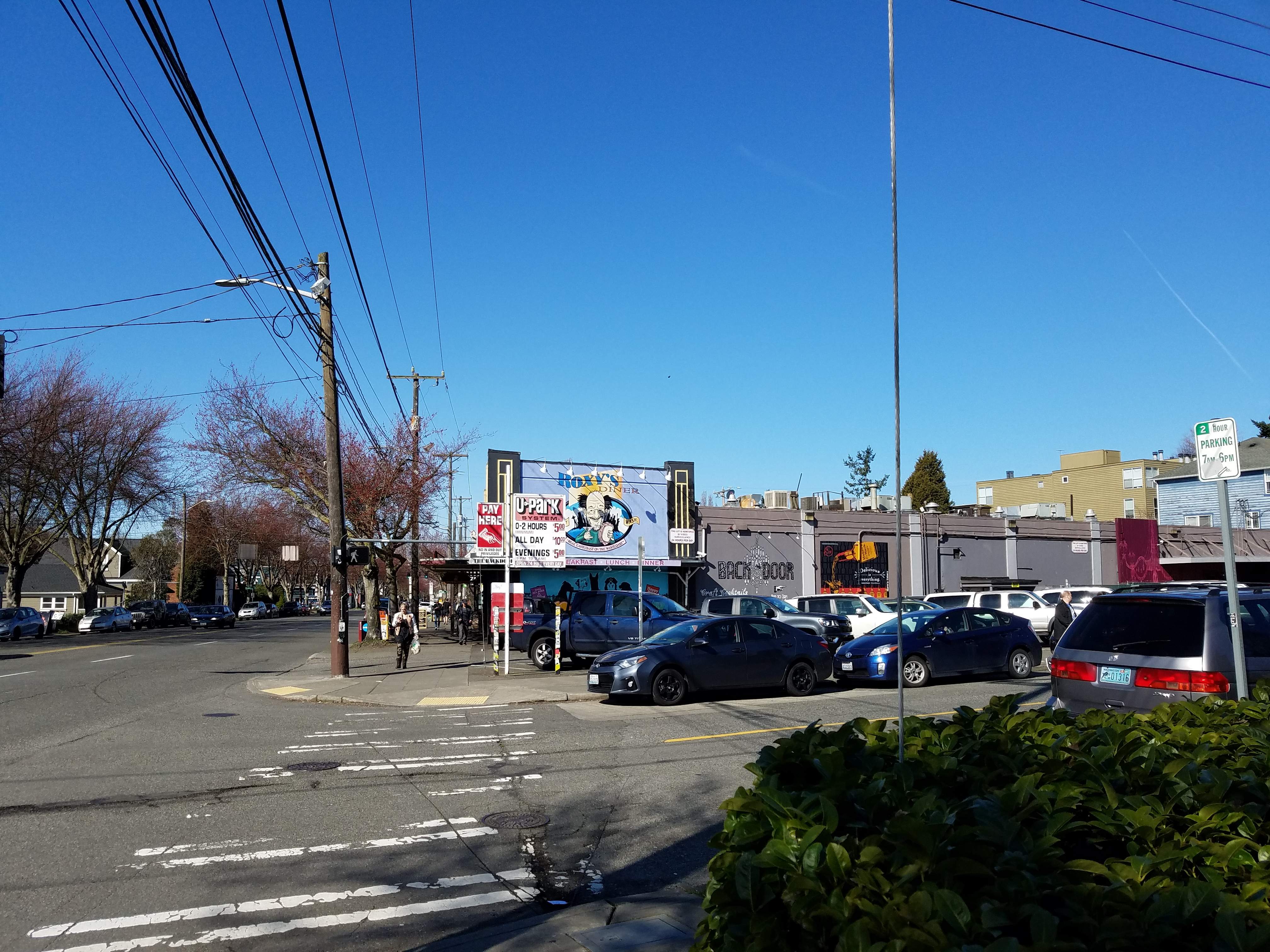 20180310_104234.jpg