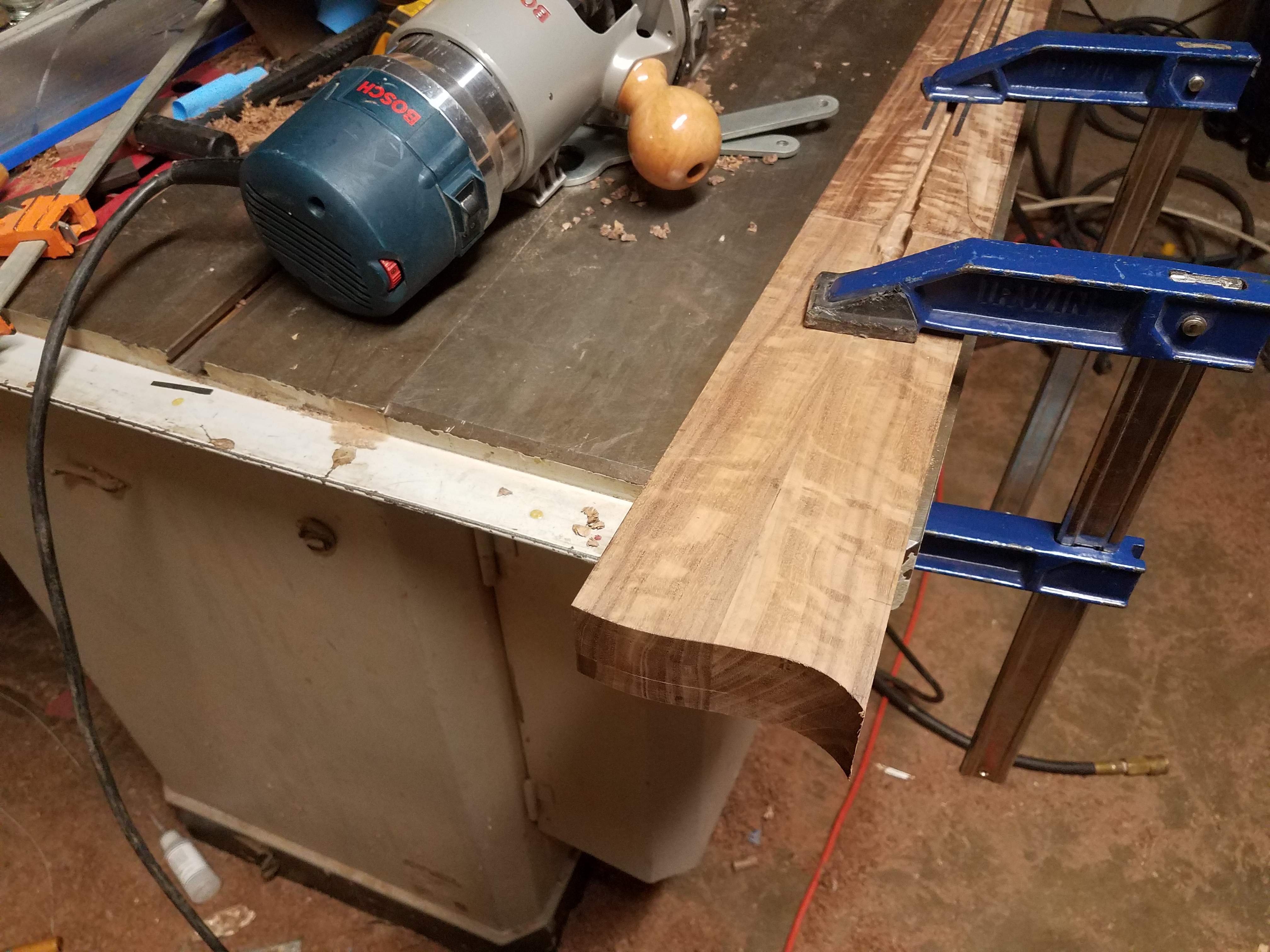 20180310_141629.jpg