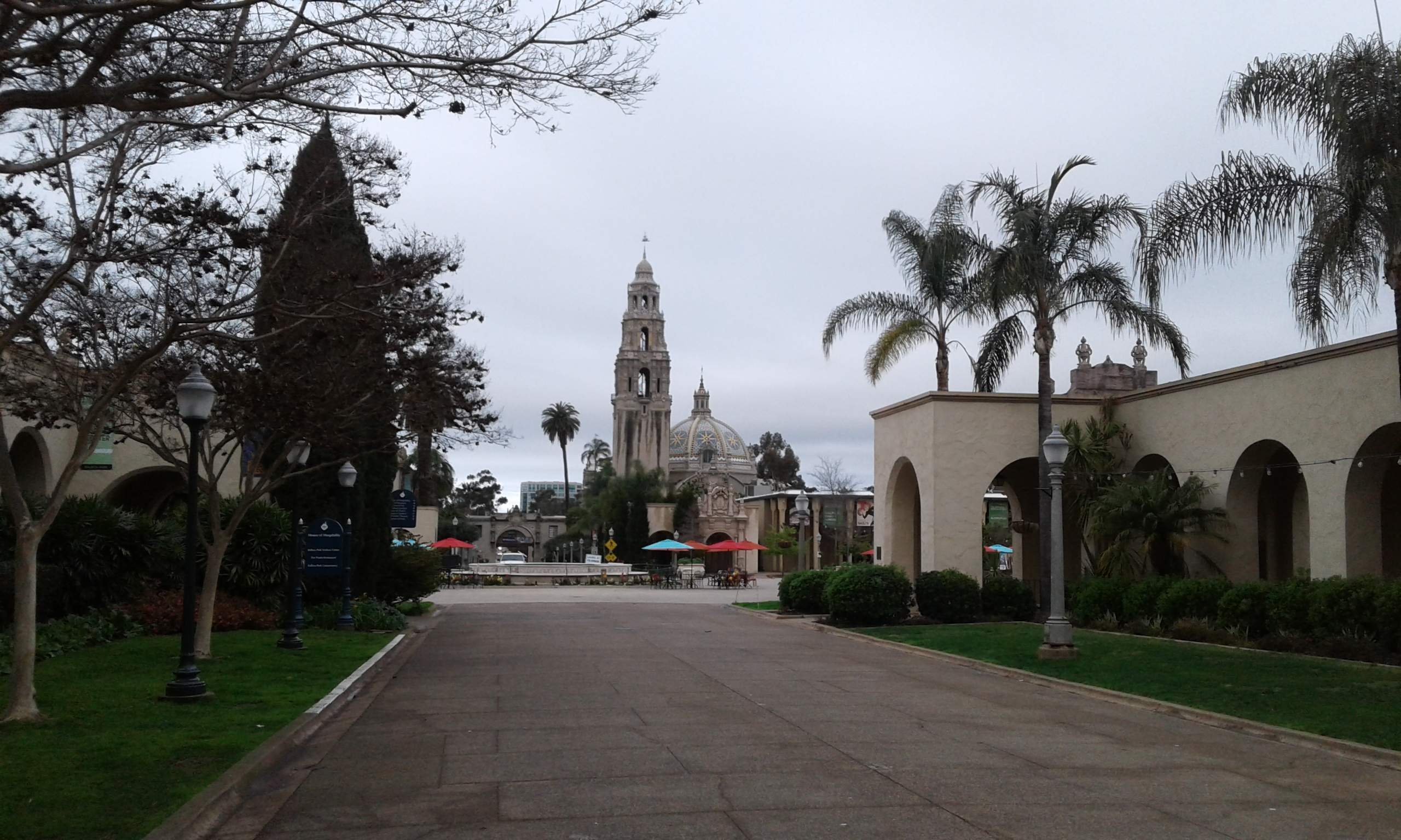 20180311_085200.jpg