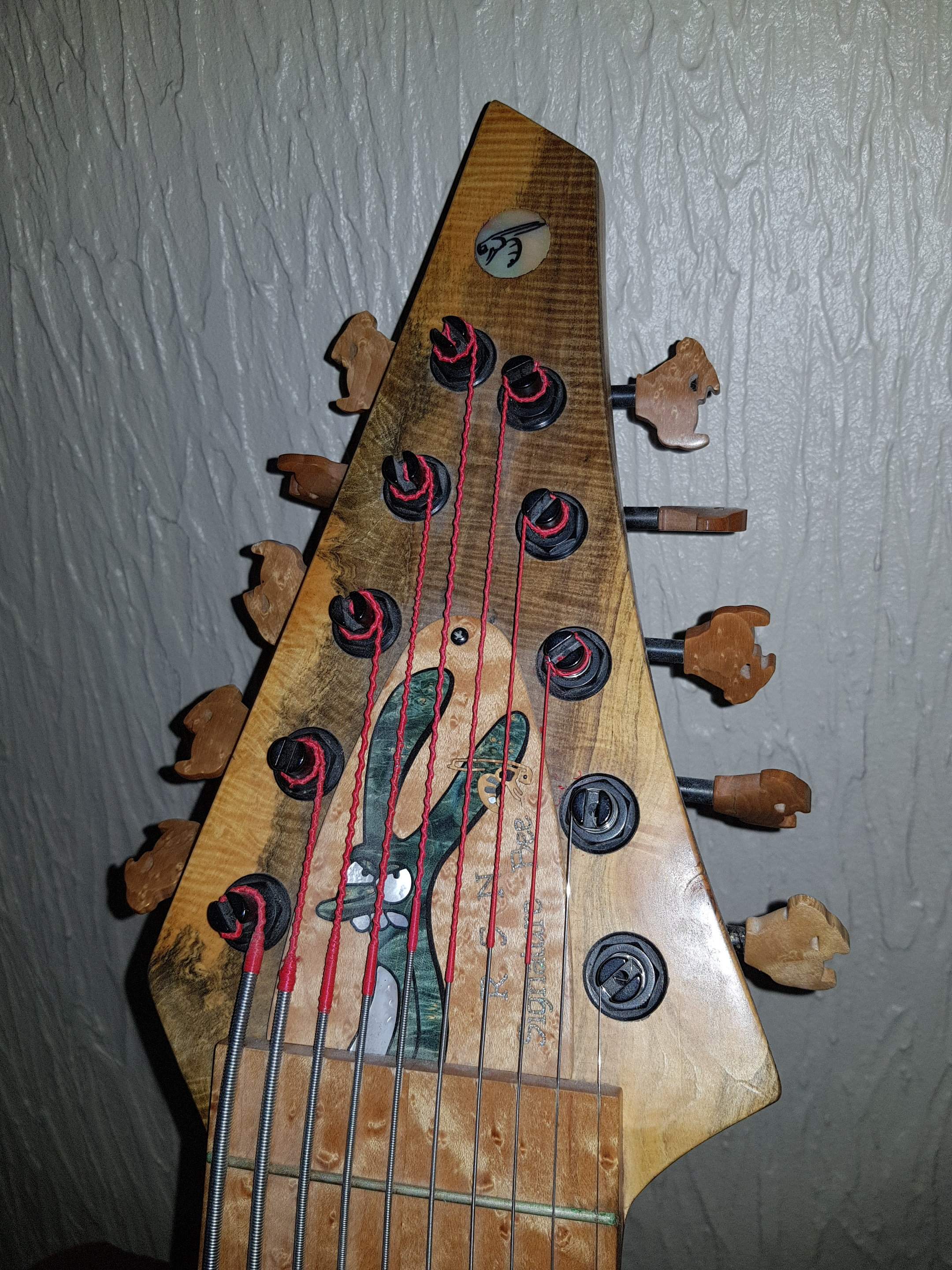 20180311_141105.jpg