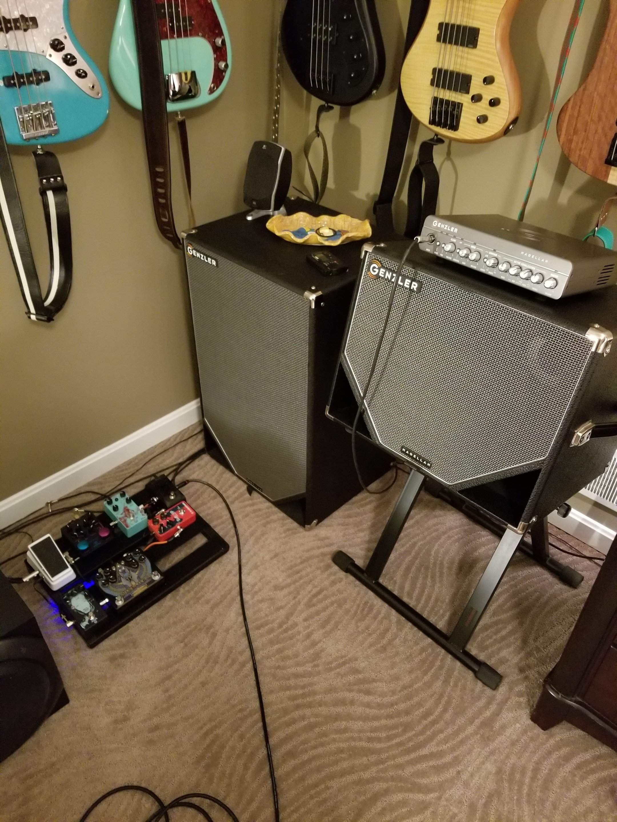 20180313_235134.jpg