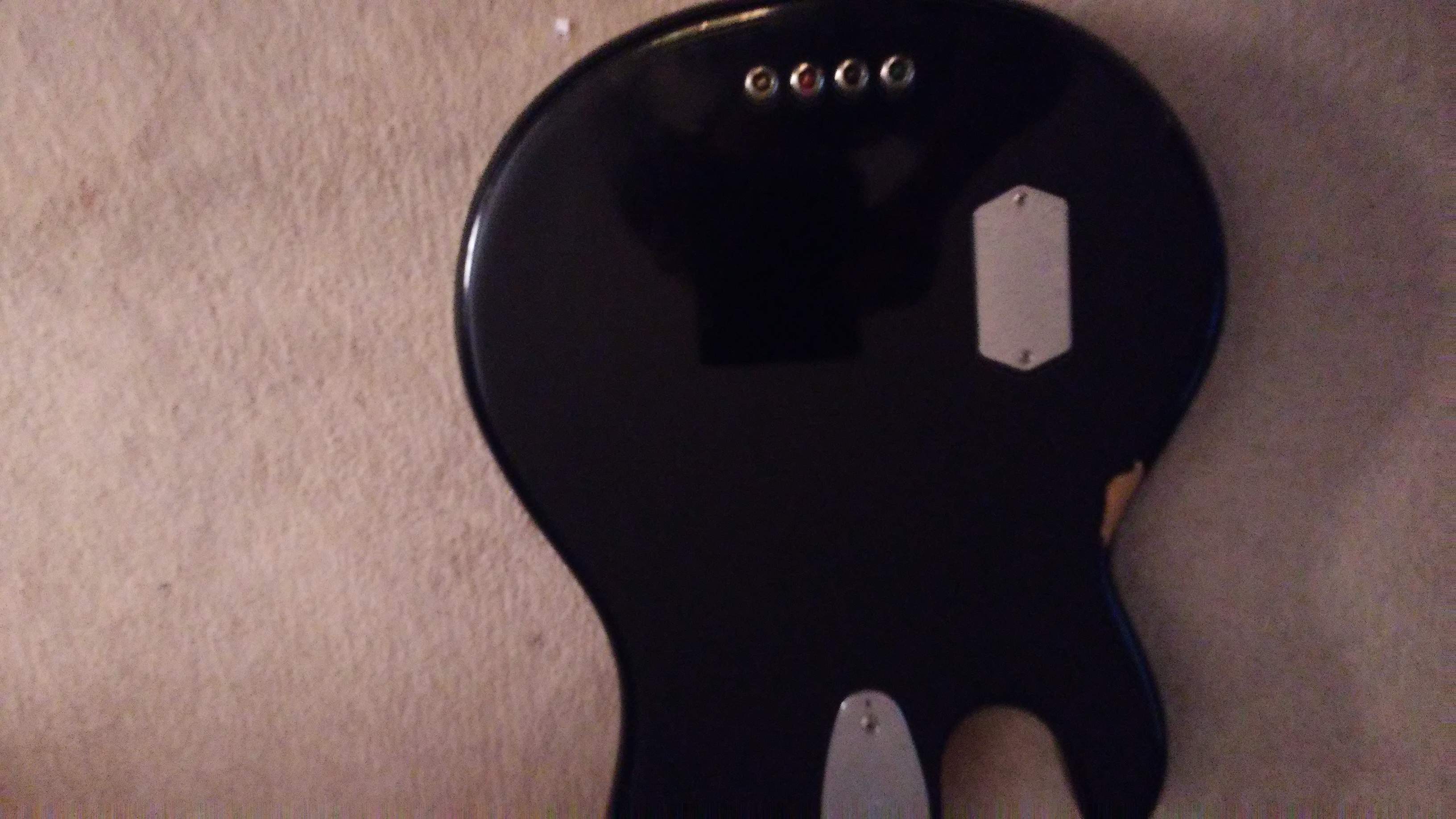 20180315_010528.jpg