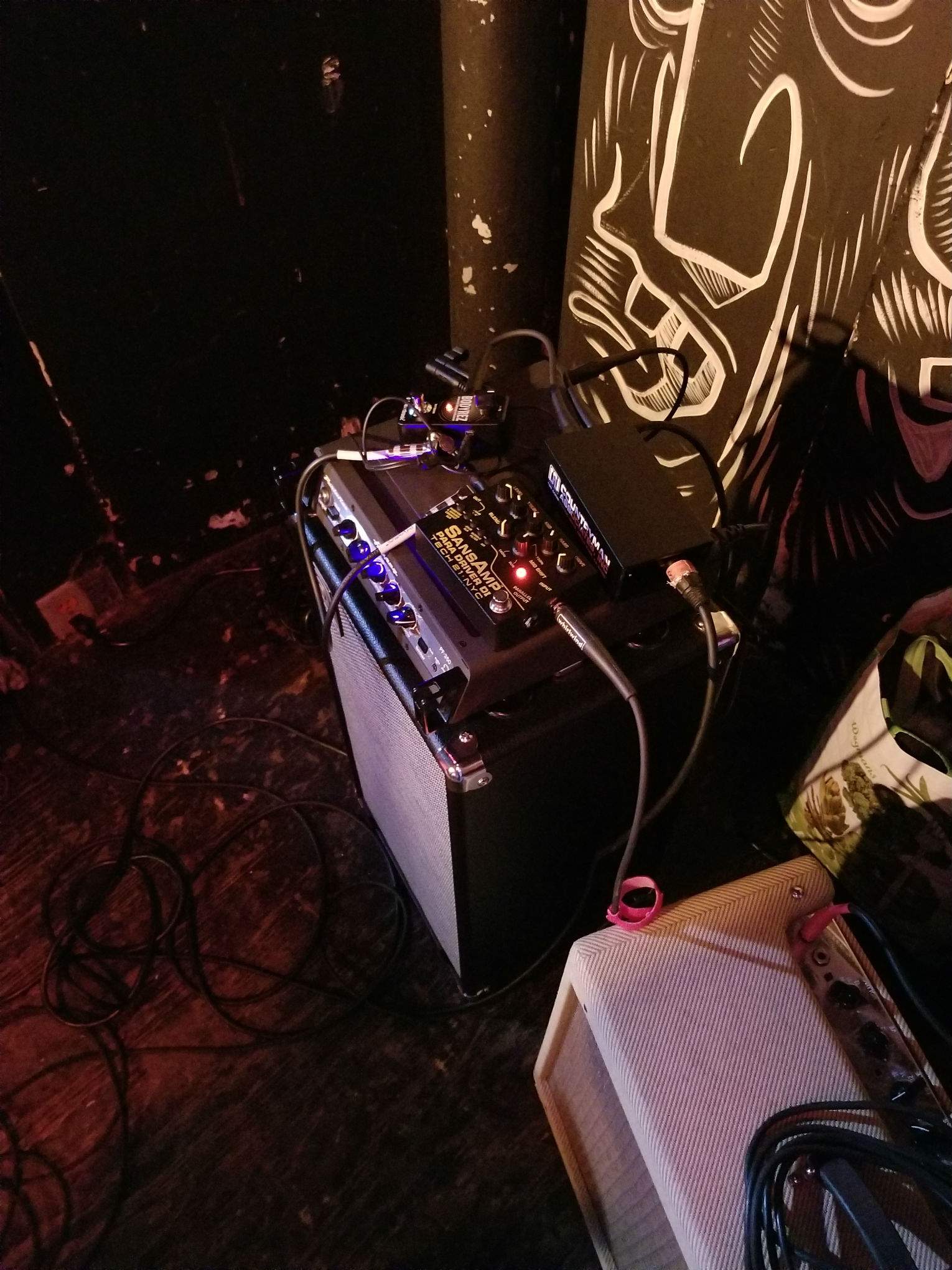 20180315_223451.jpg
