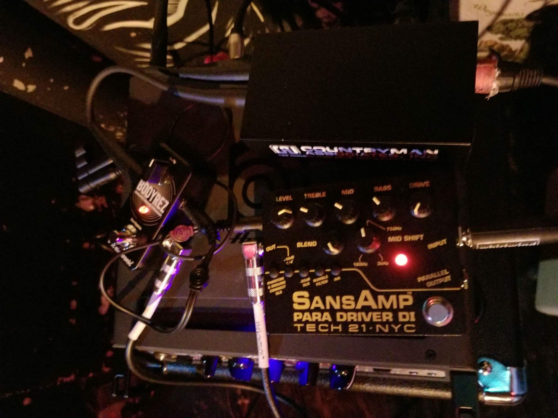 20180315_223455.jpg