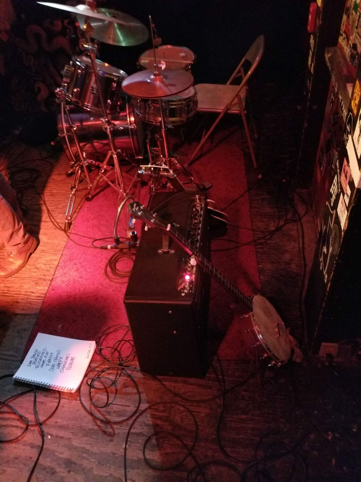 20180315_223459.jpg