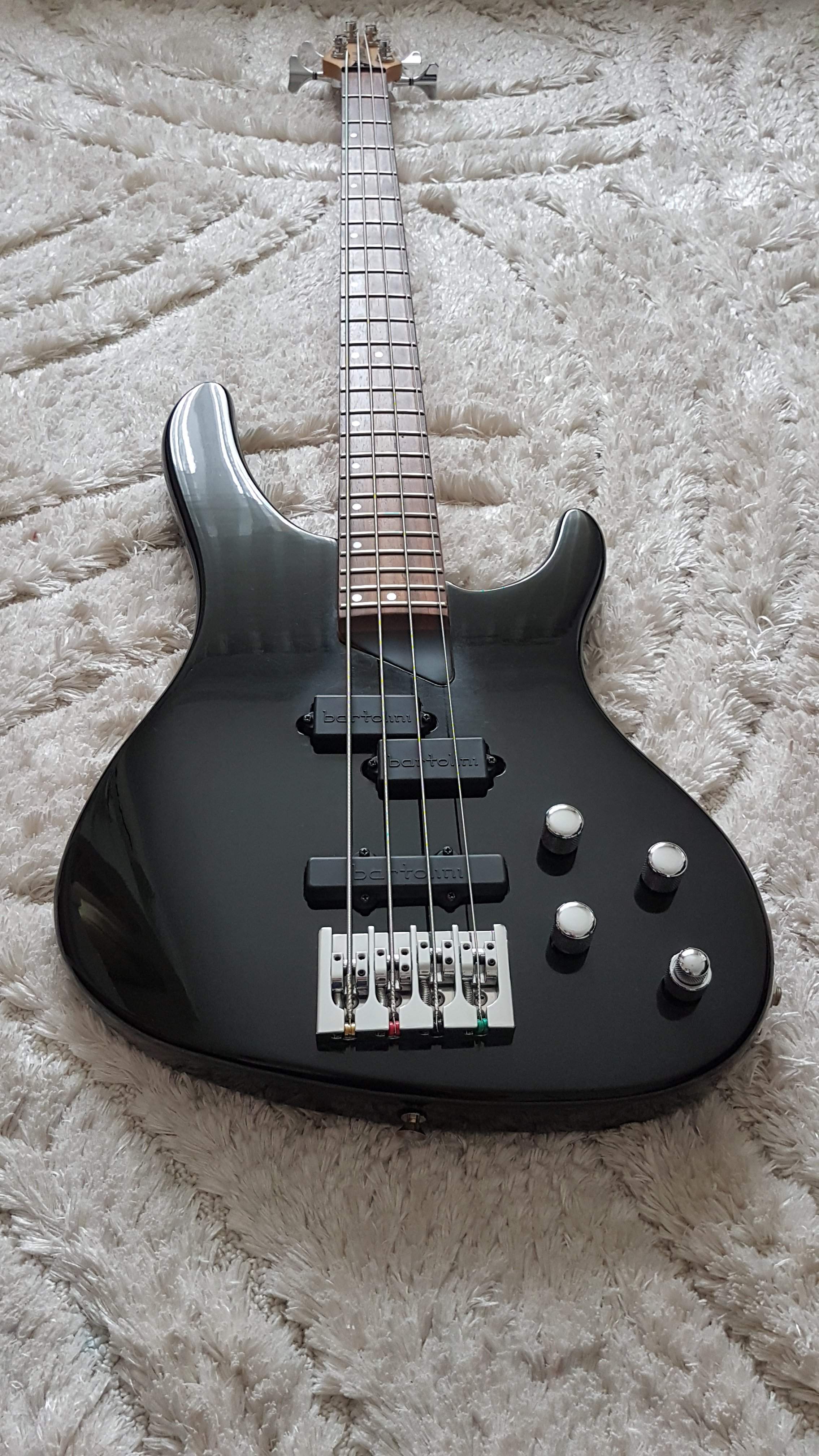 20180316_165906.jpg