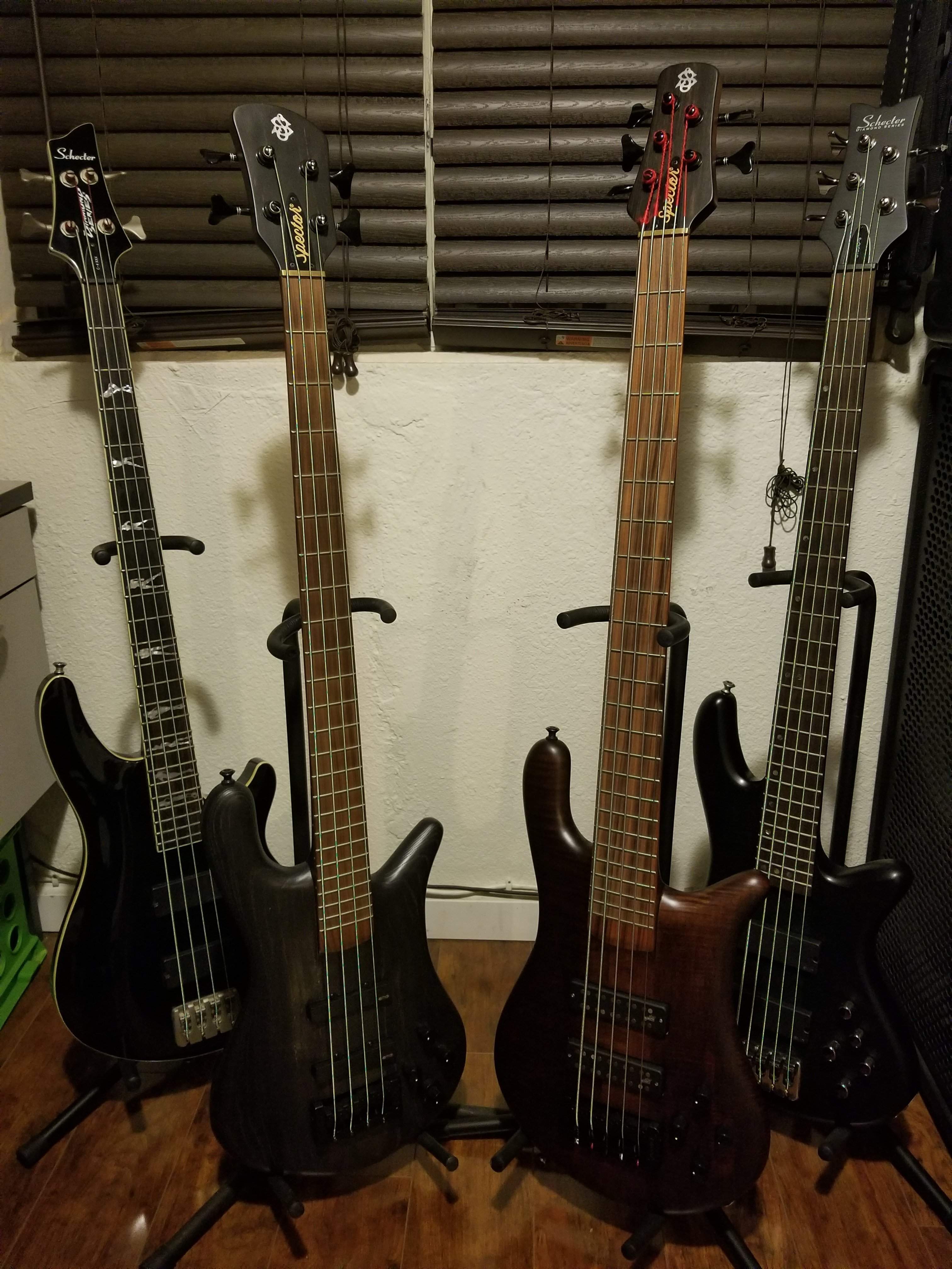 20180317_230852.jpg