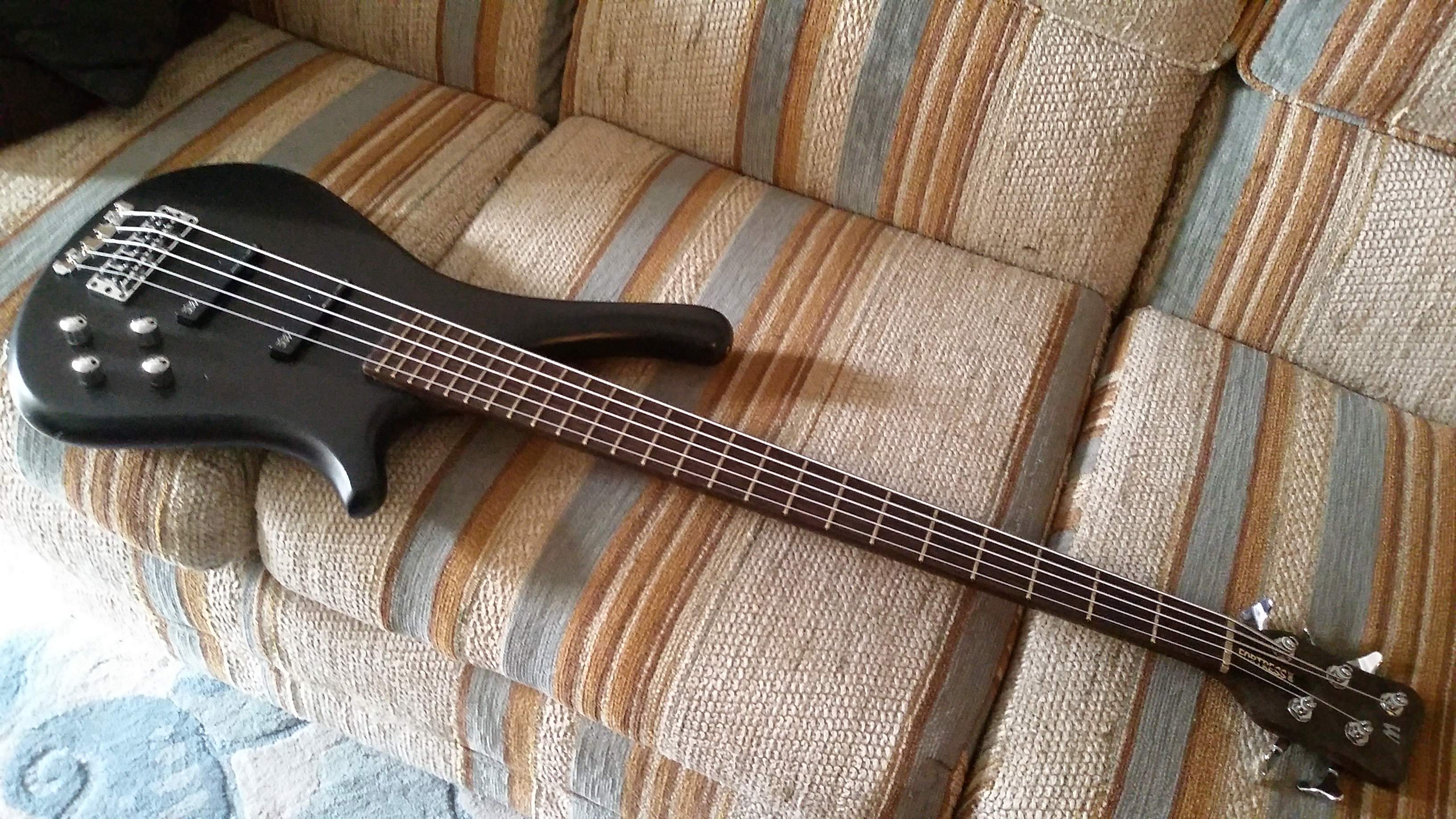 20180318_170244.jpg