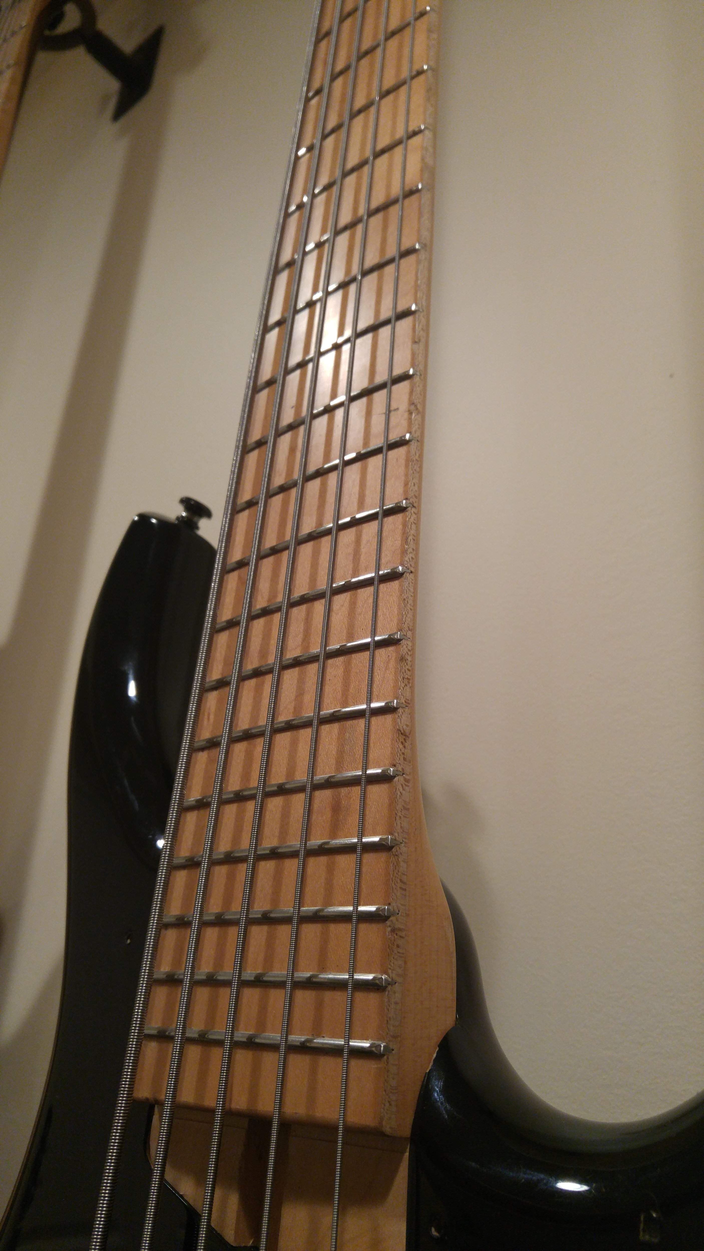 20180319_093053.jpg