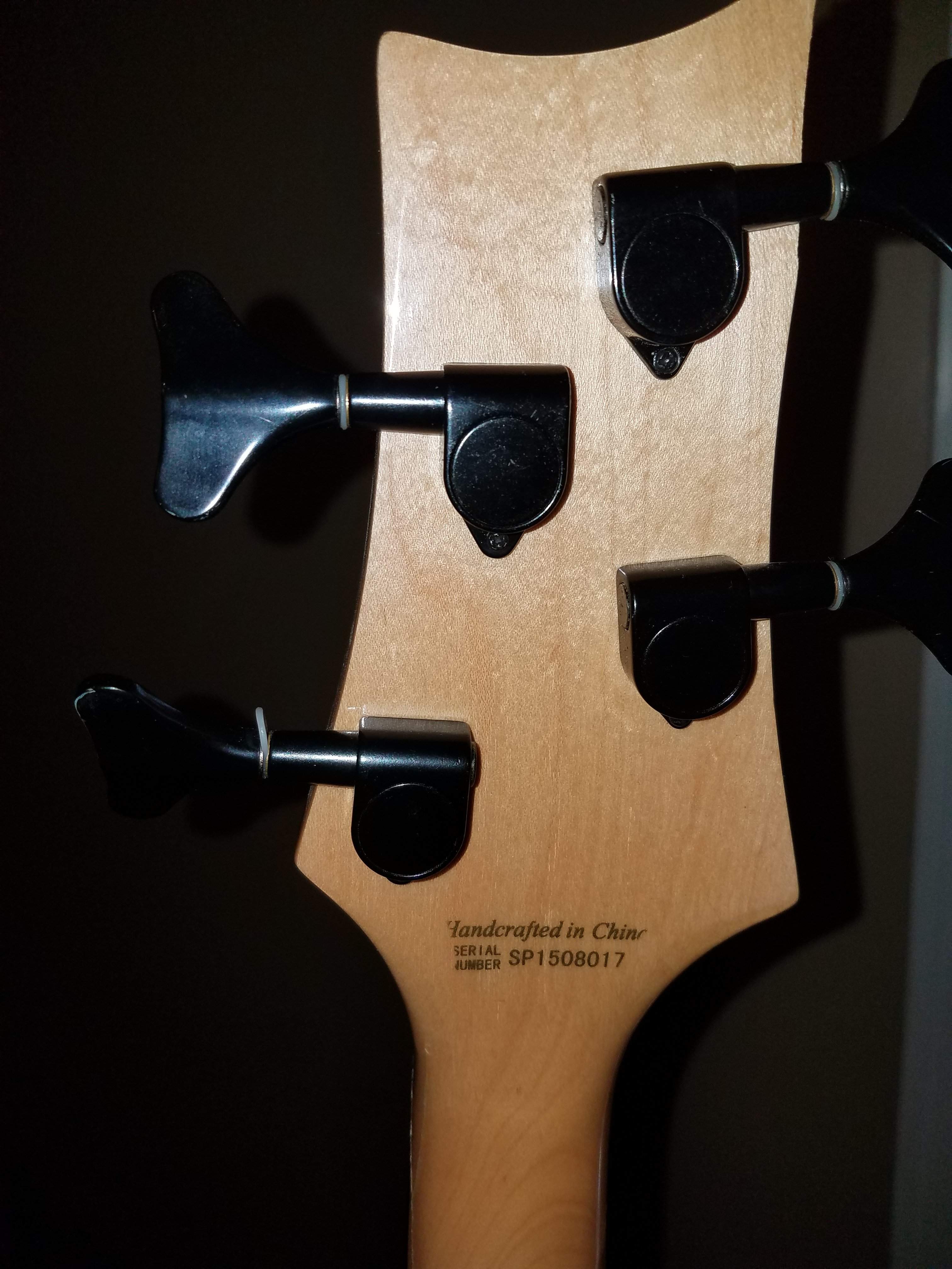 20180319_100500.jpg