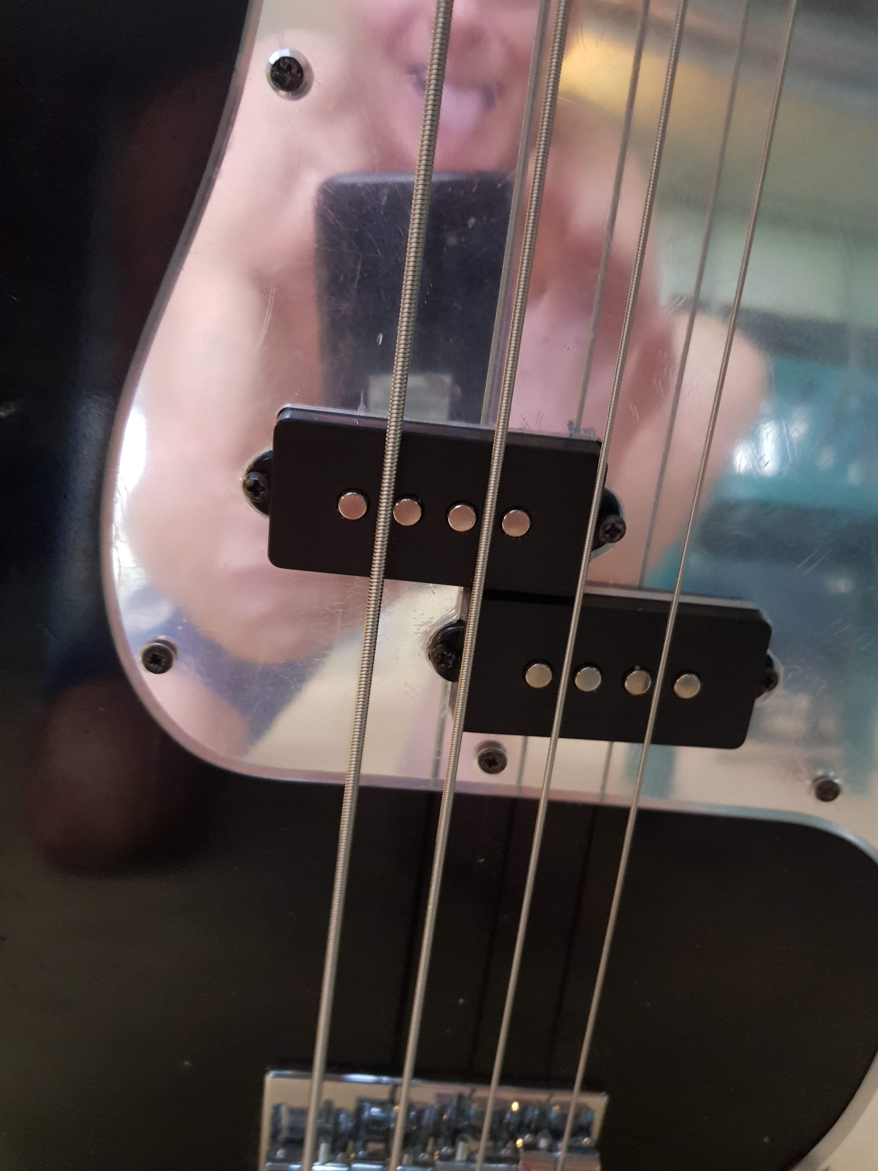 20180321_184310.jpg