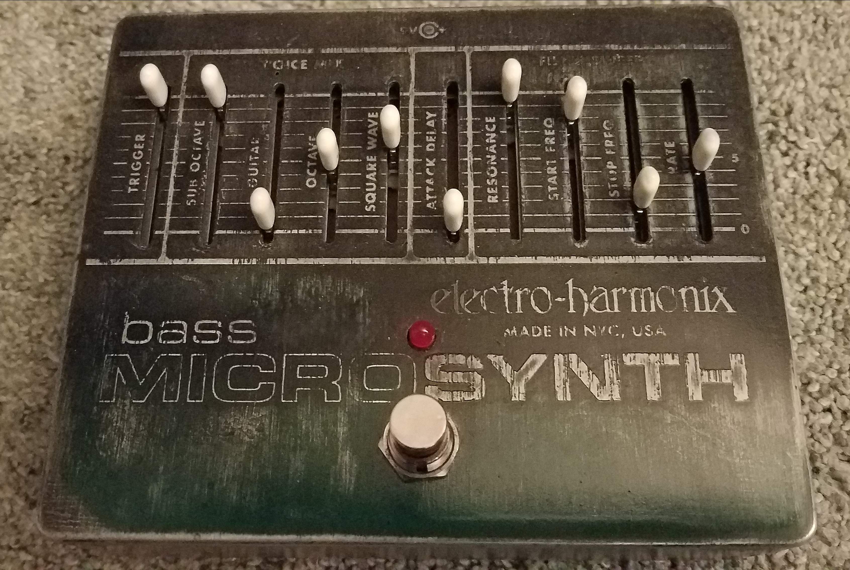 20180321_215020.jpg