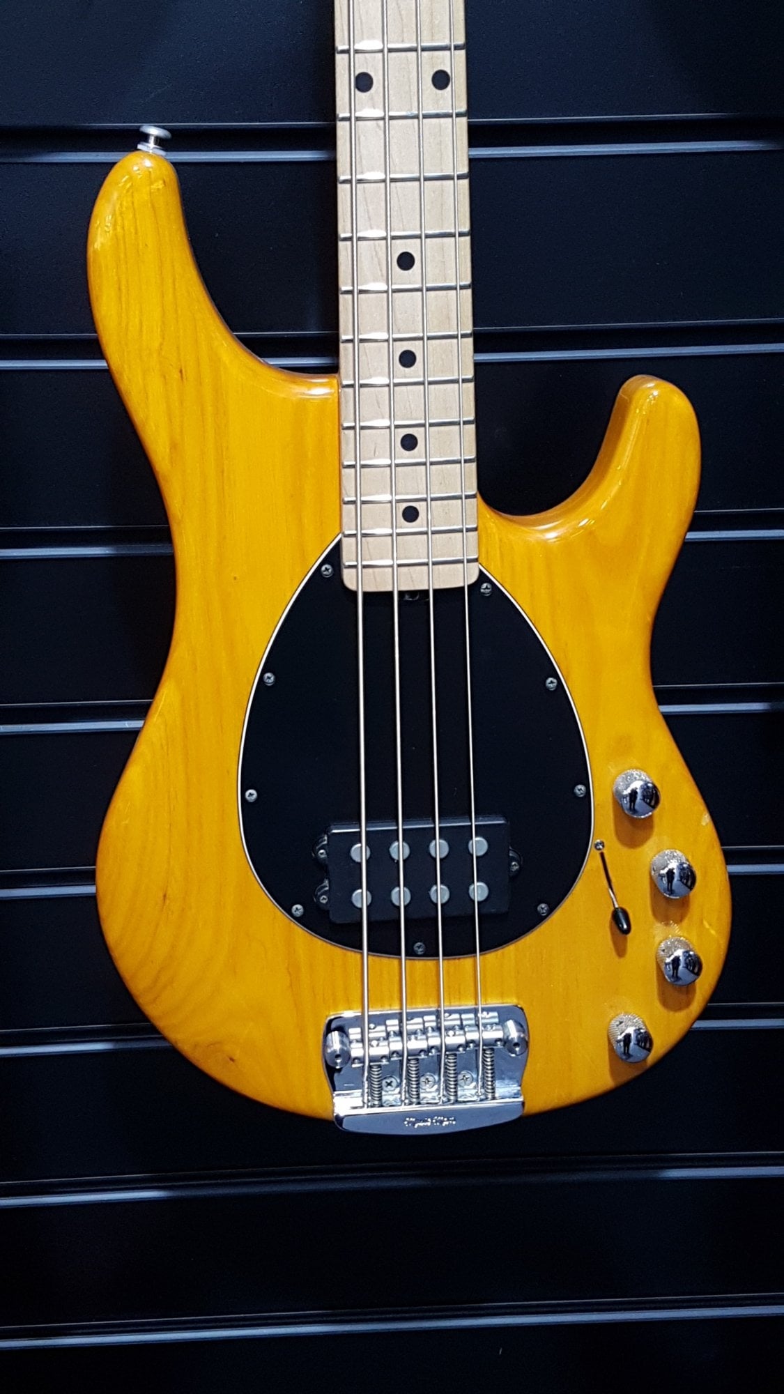 20180322_160811.jpg