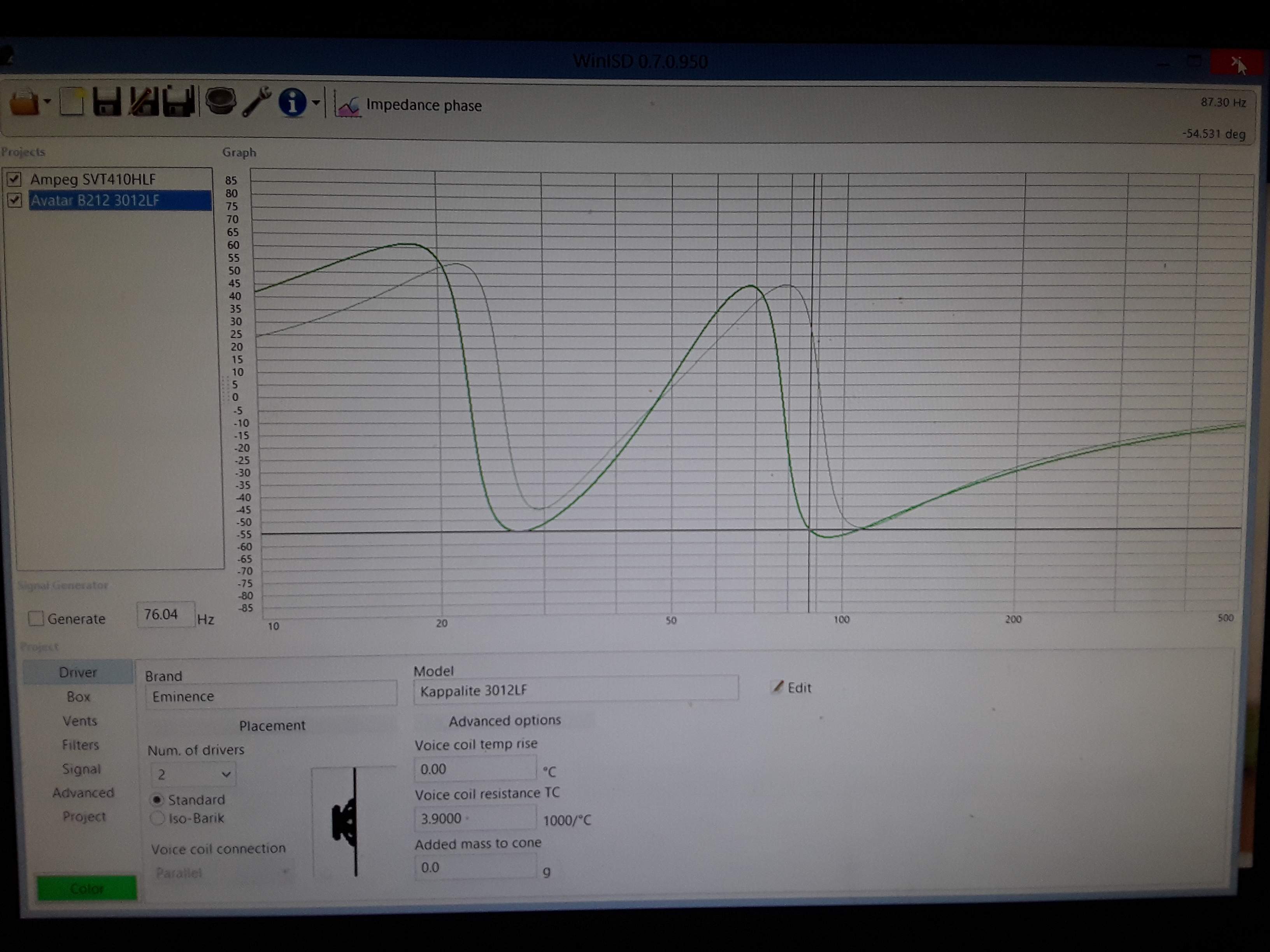 20180322_230434.jpg