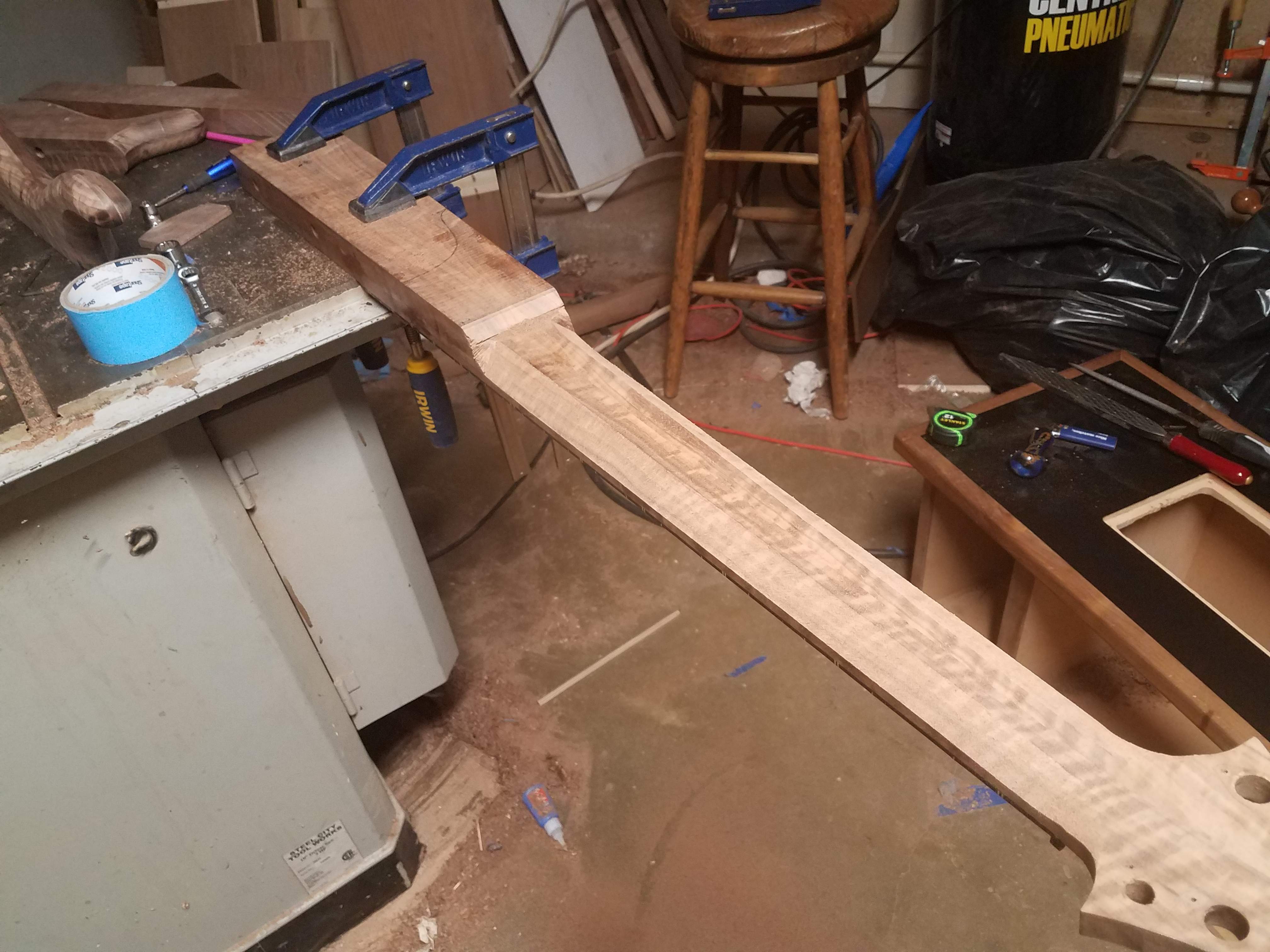 20180323_004129.jpg