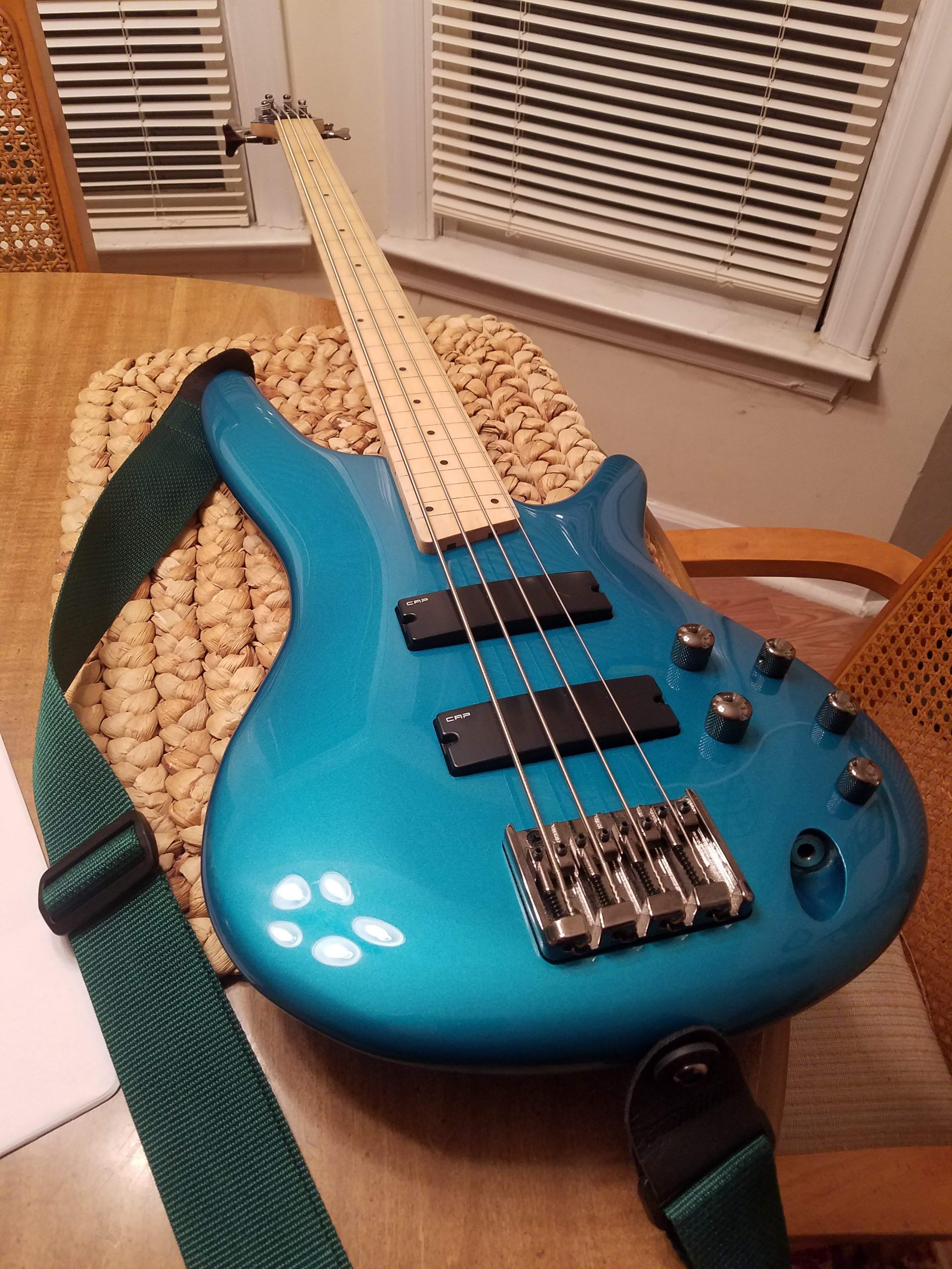 20180323_055934.jpg