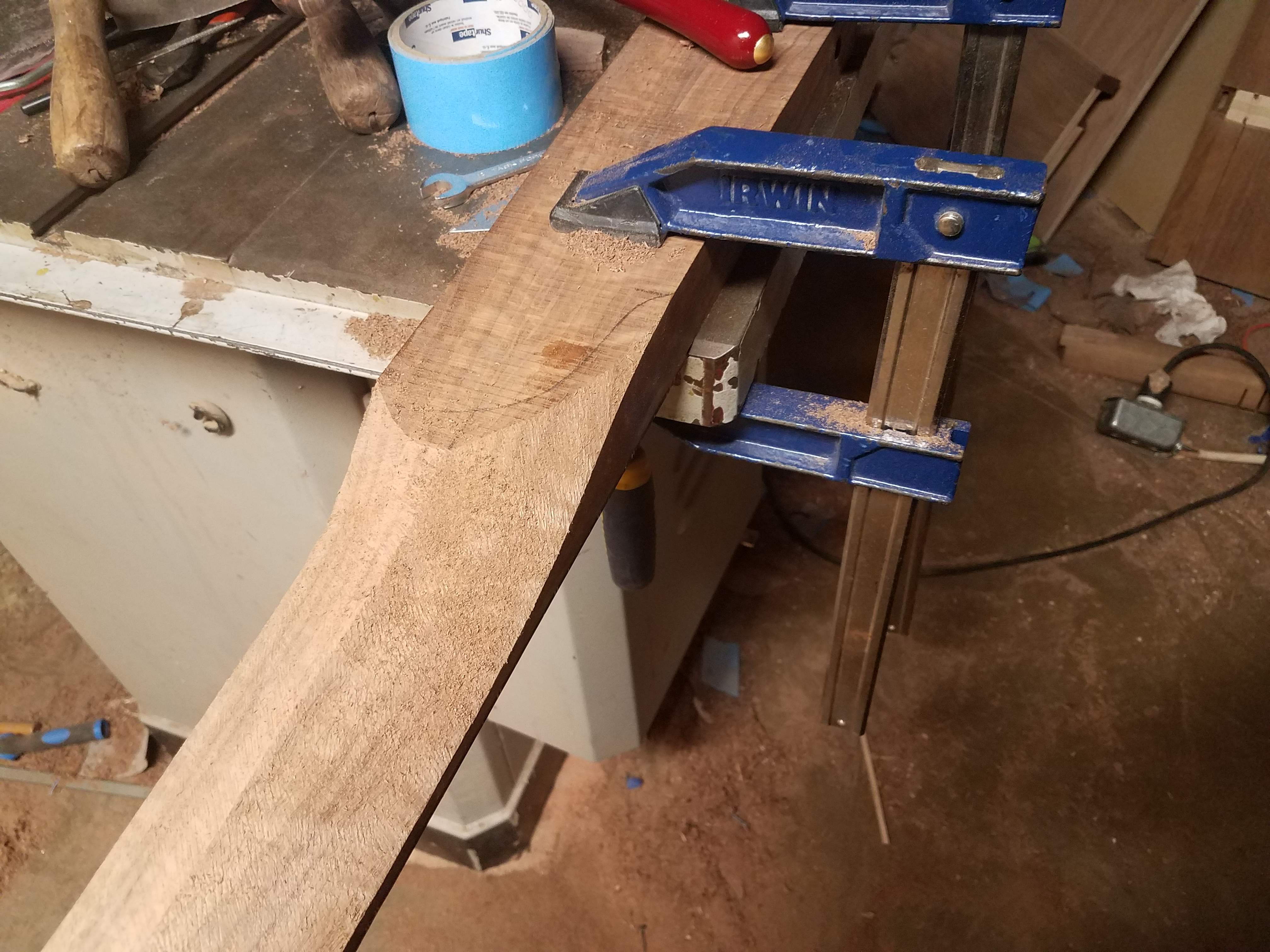 20180323_162358.jpg
