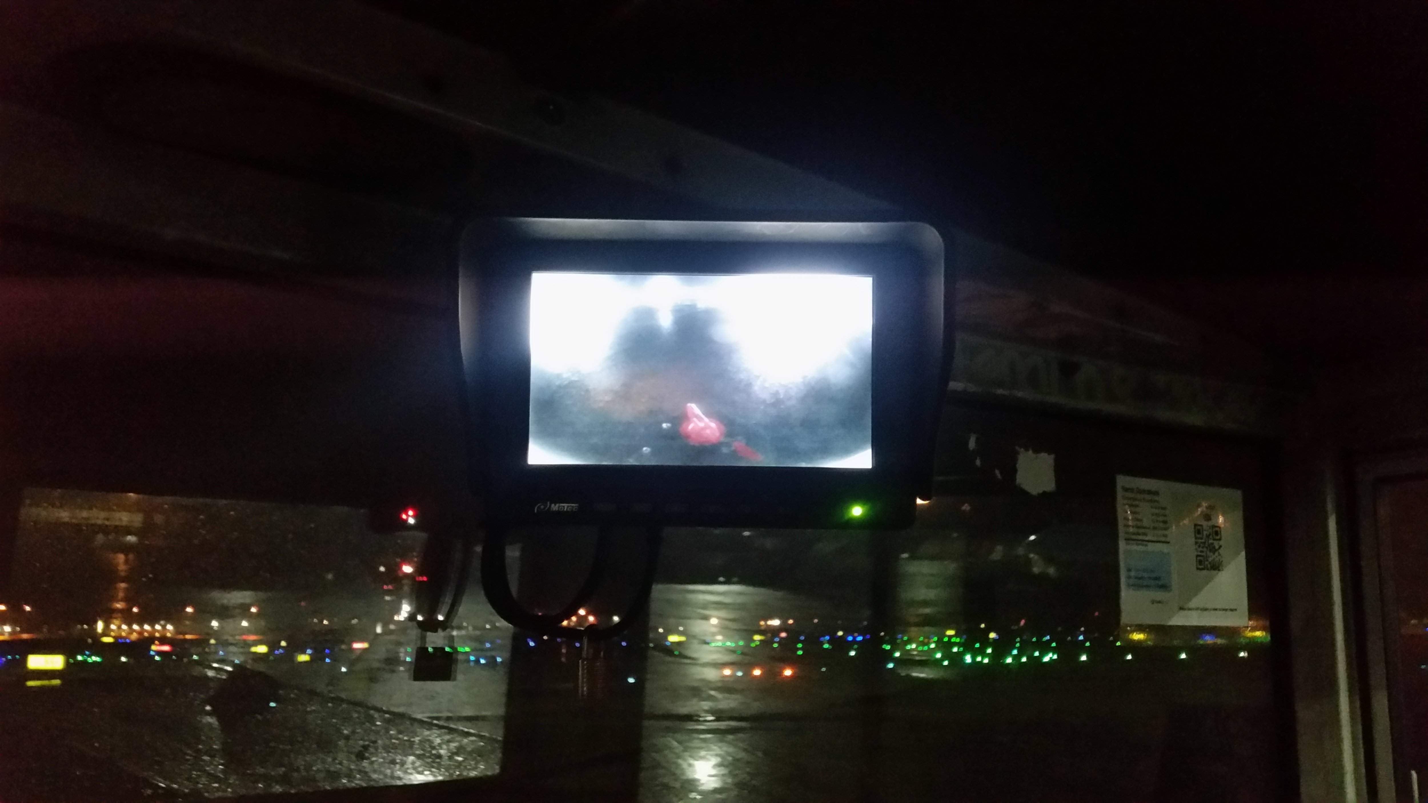 20180323_213045.jpg