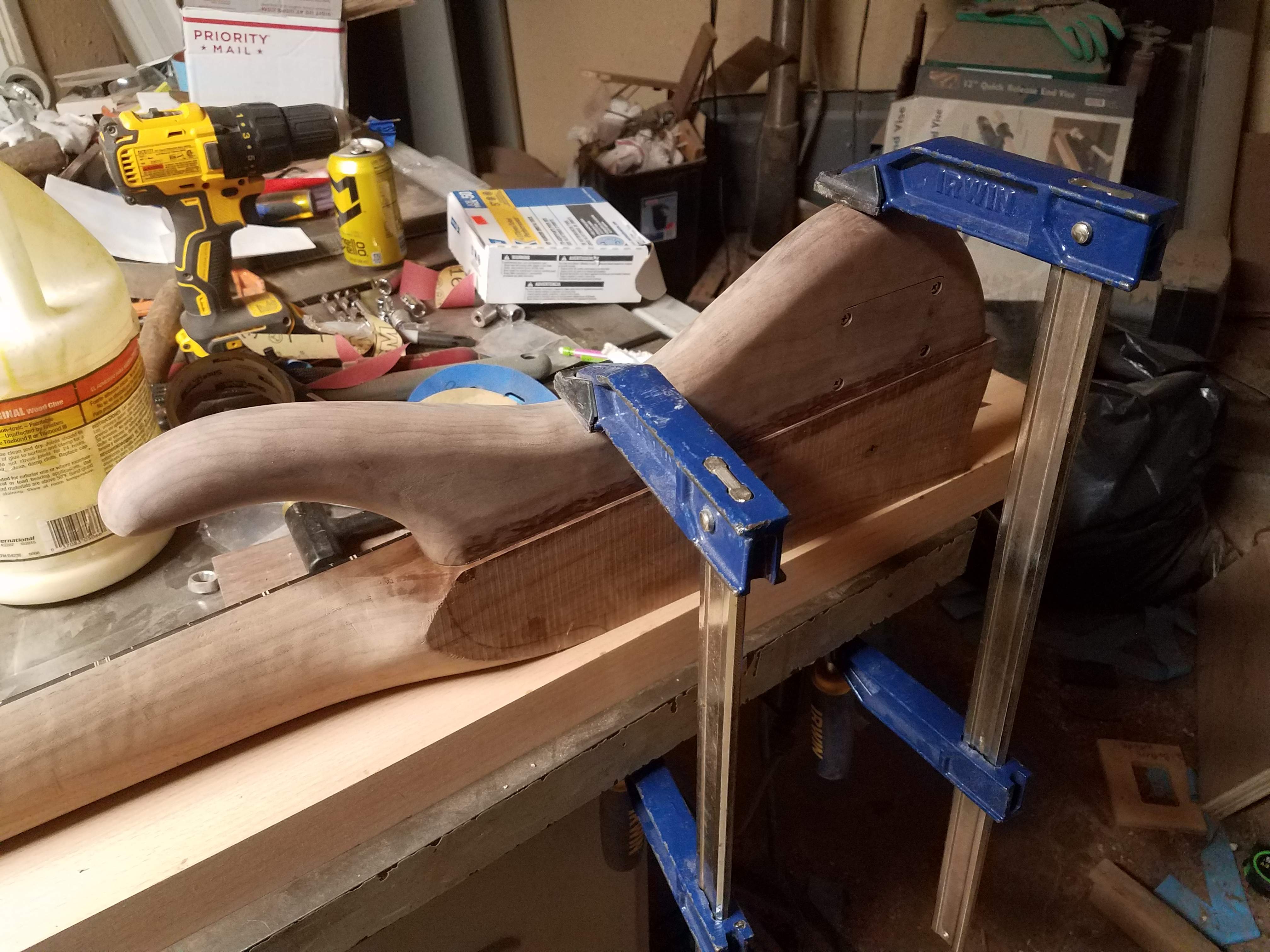 20180324_024719.jpg