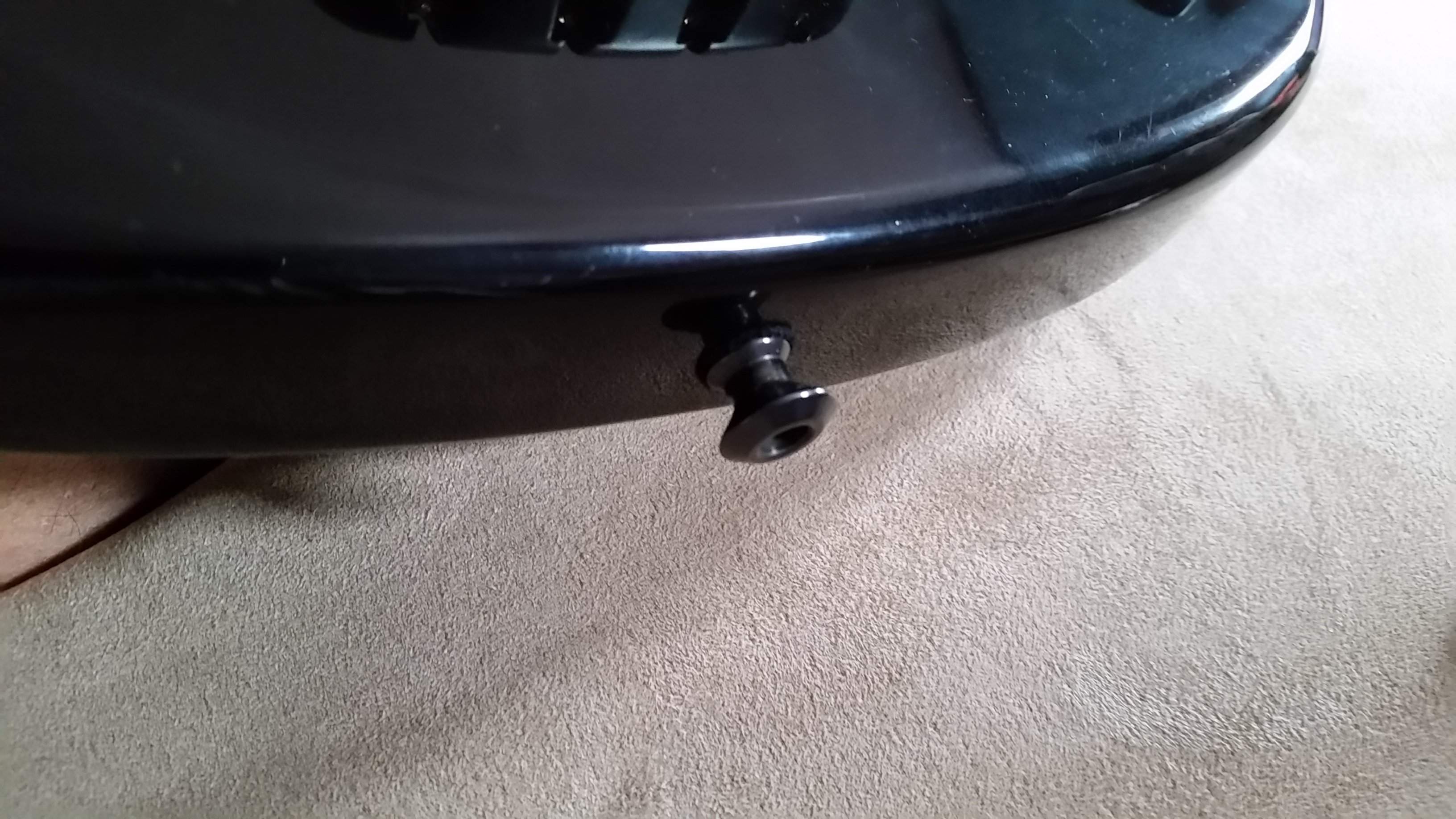 20180324_082759.jpg