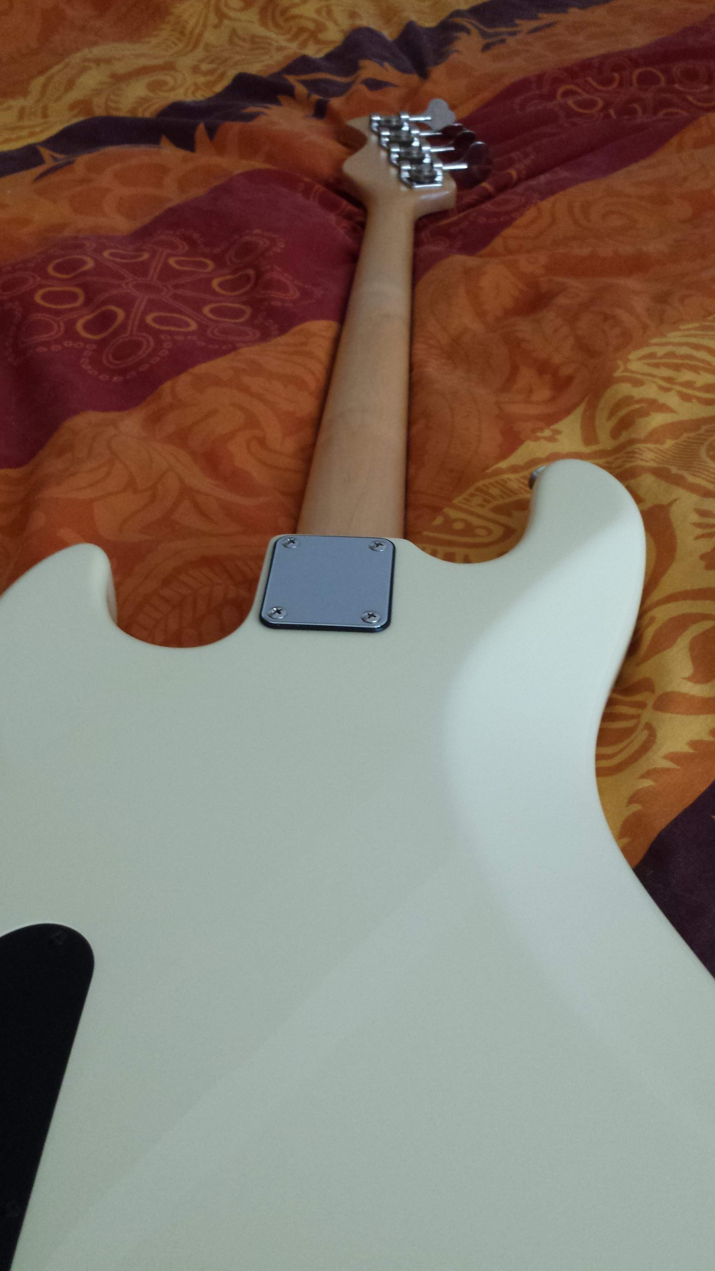 20180324_111926.jpg