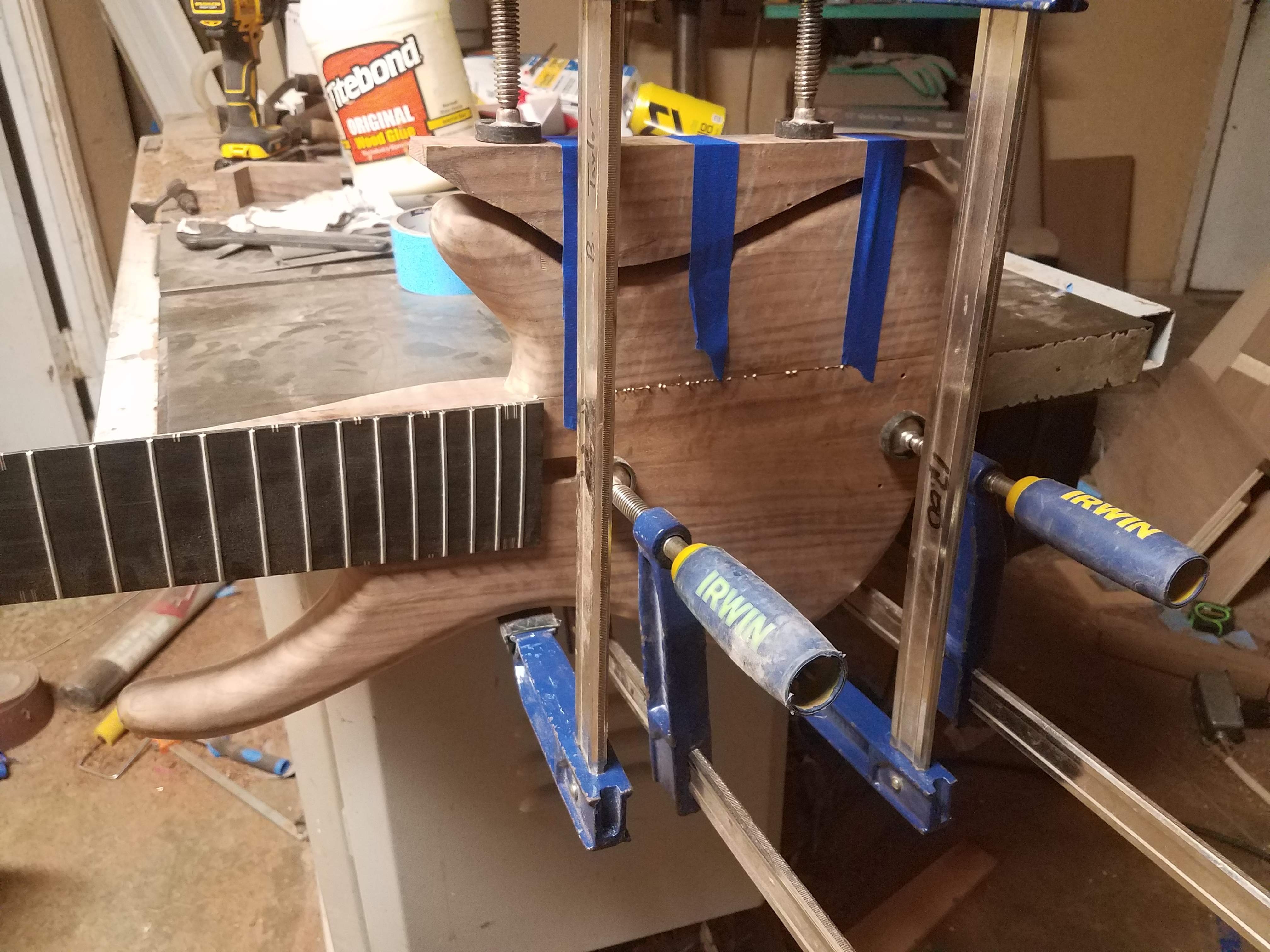 20180324_123427.jpg