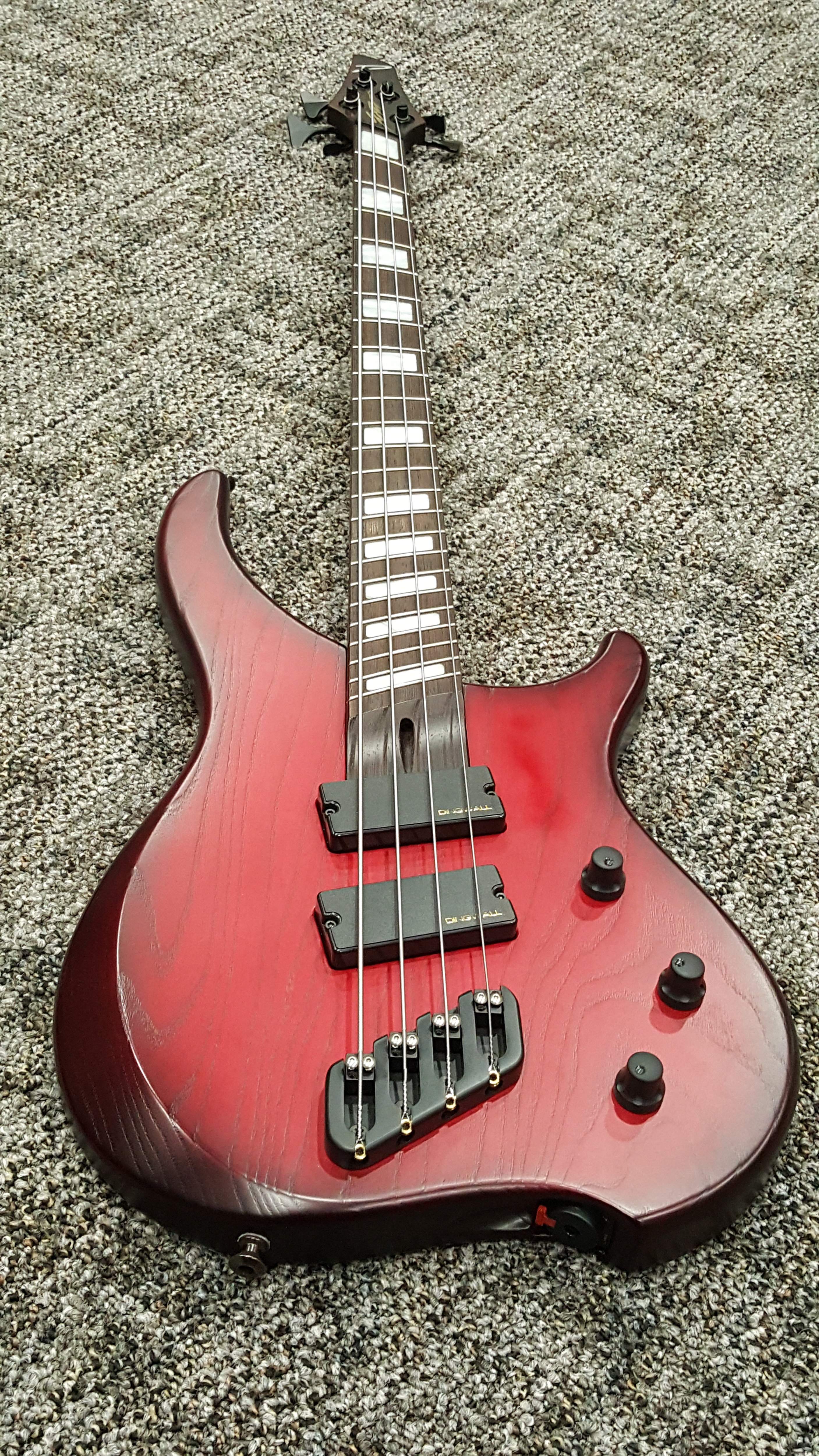 20180325_202806.jpg