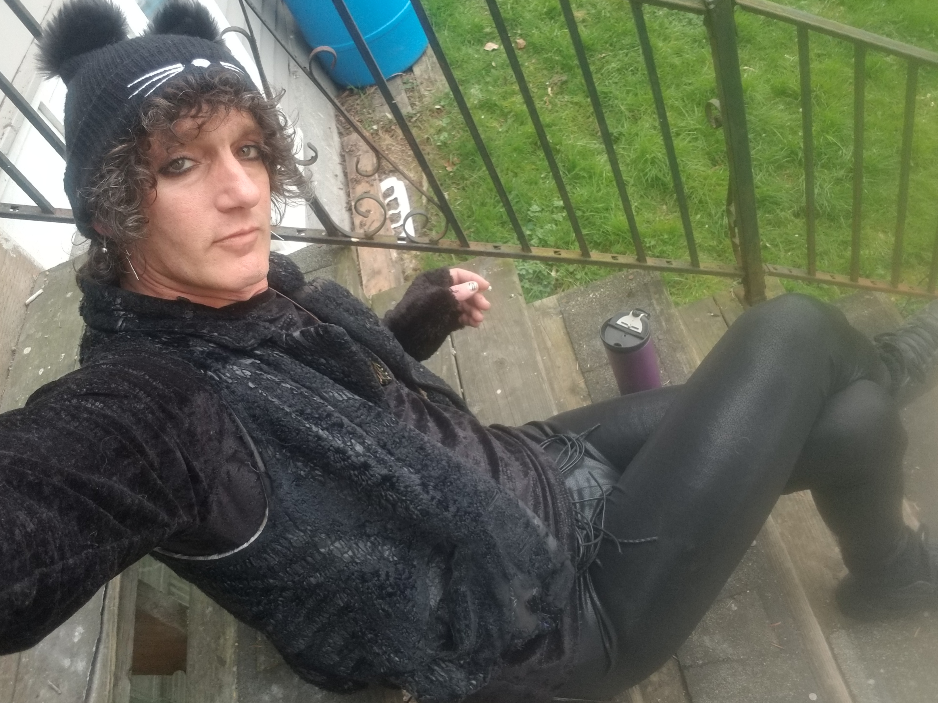 20180328_161731.jpg
