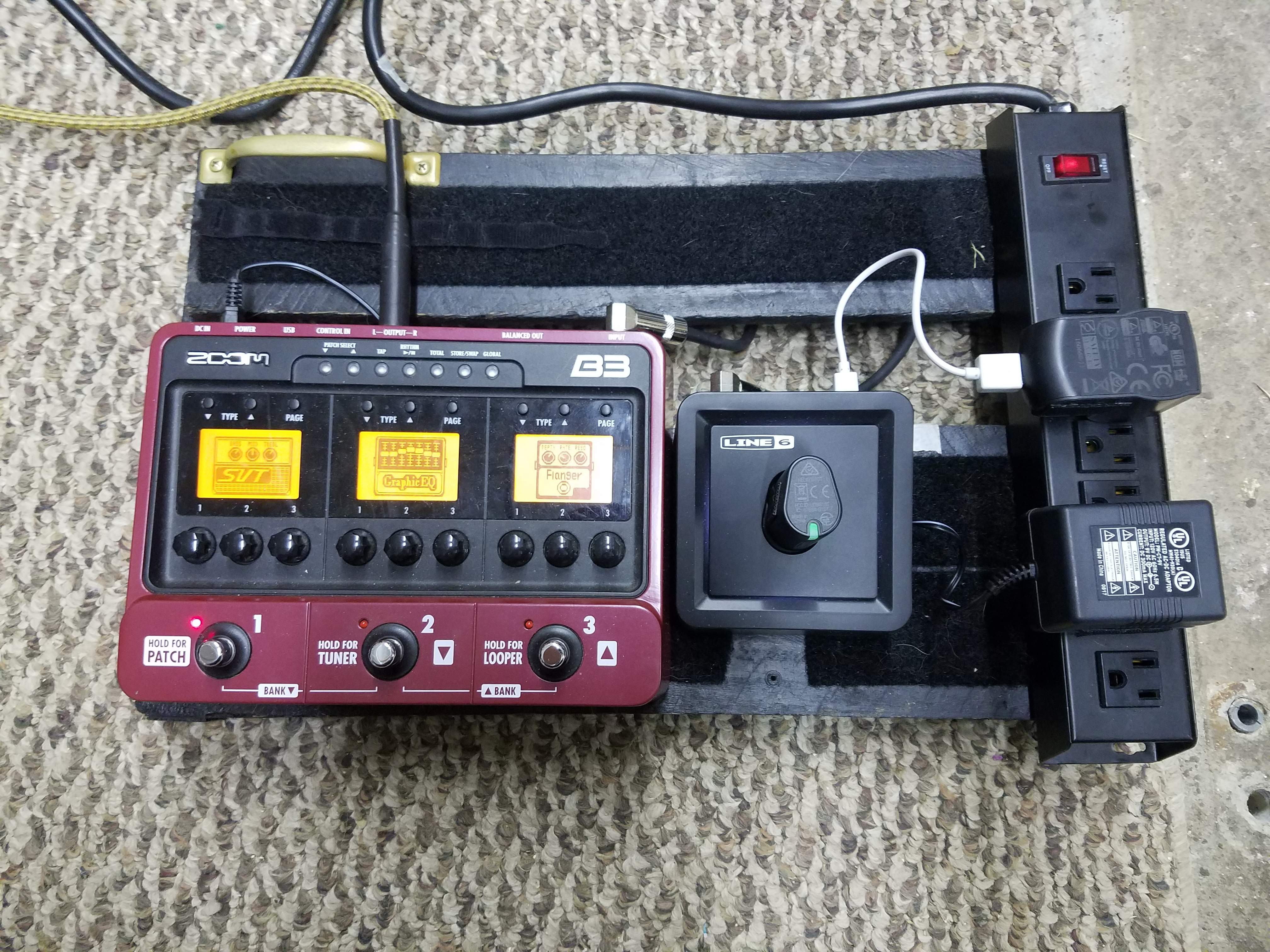 20180328_212913.jpg