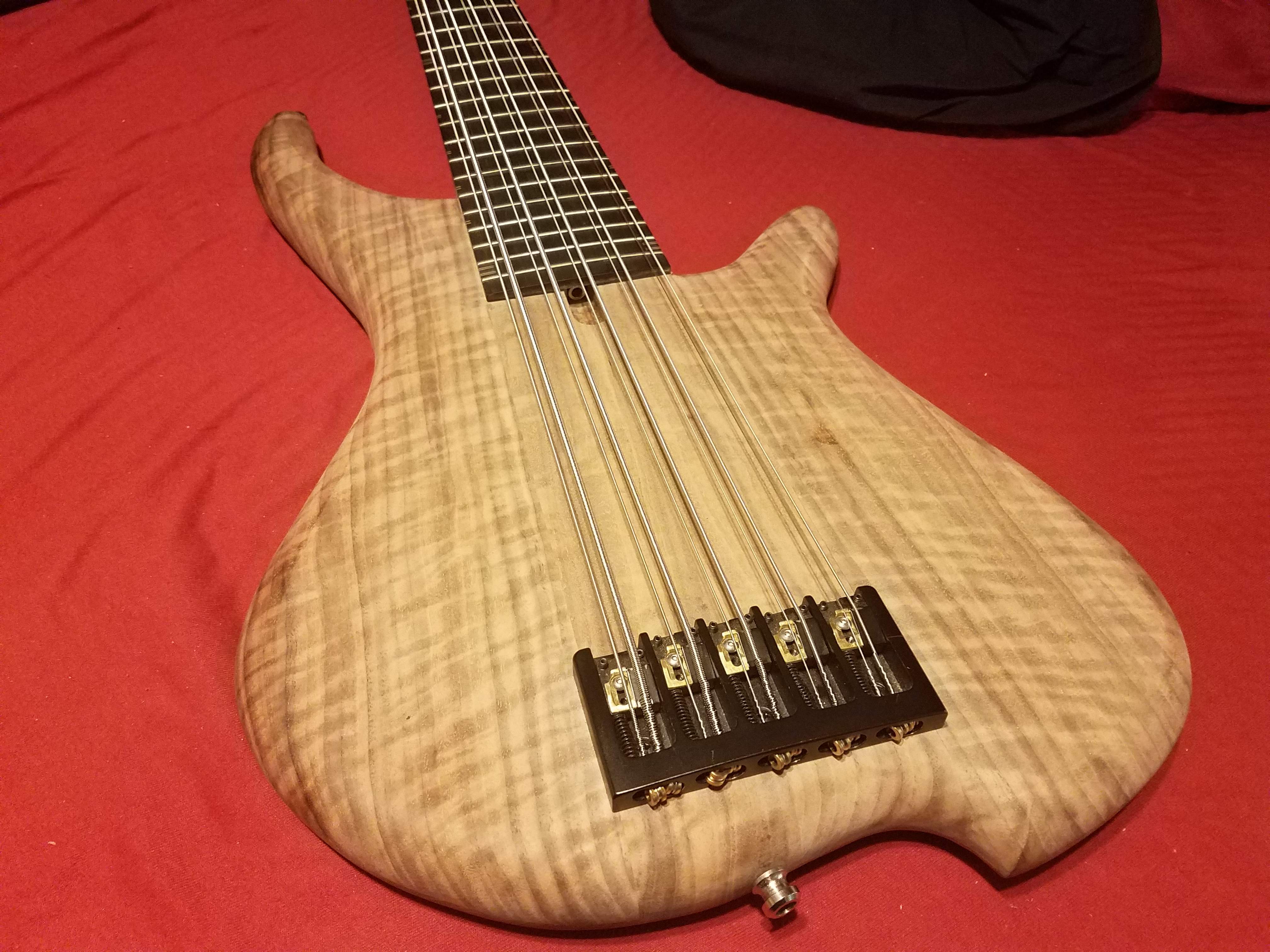 20180329_000725.jpg