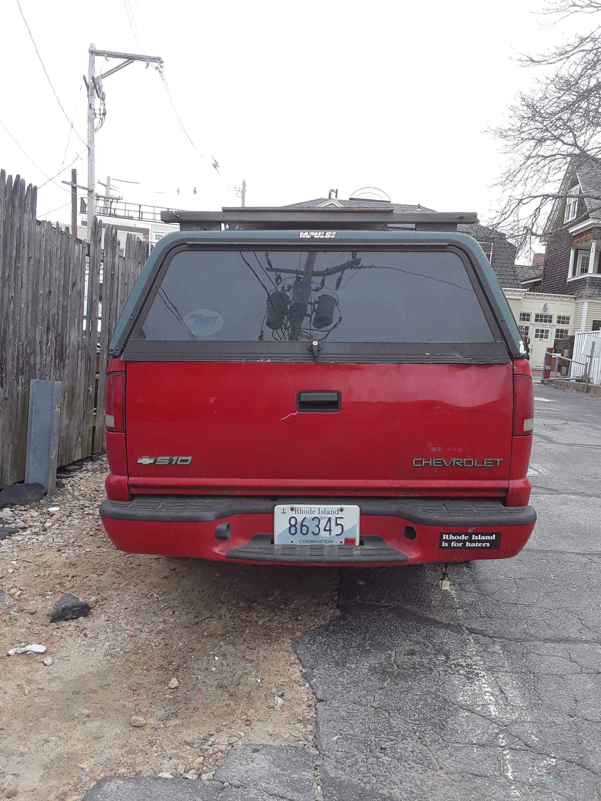 20180329_134638.jpg