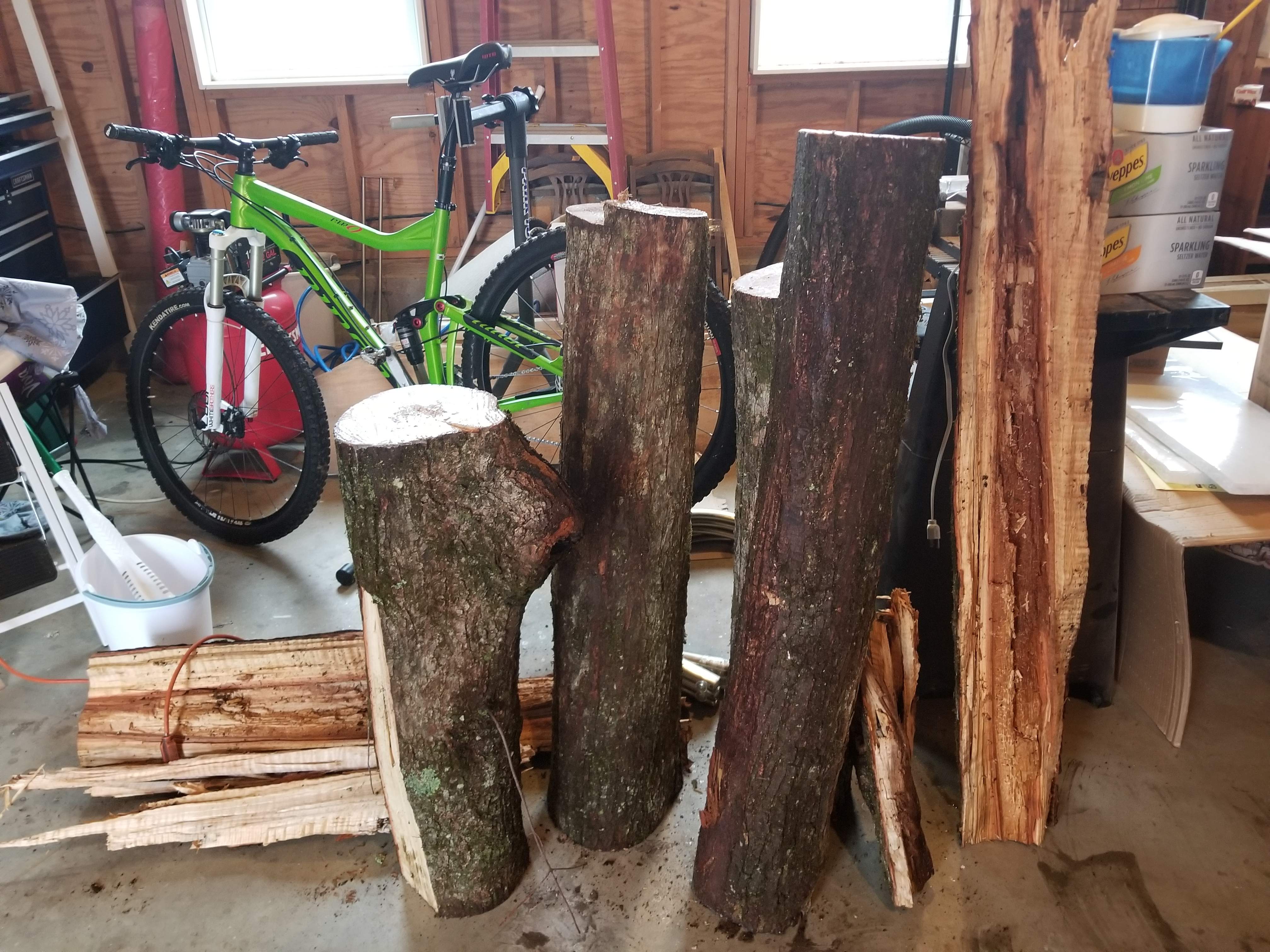 20180330_092727.jpg