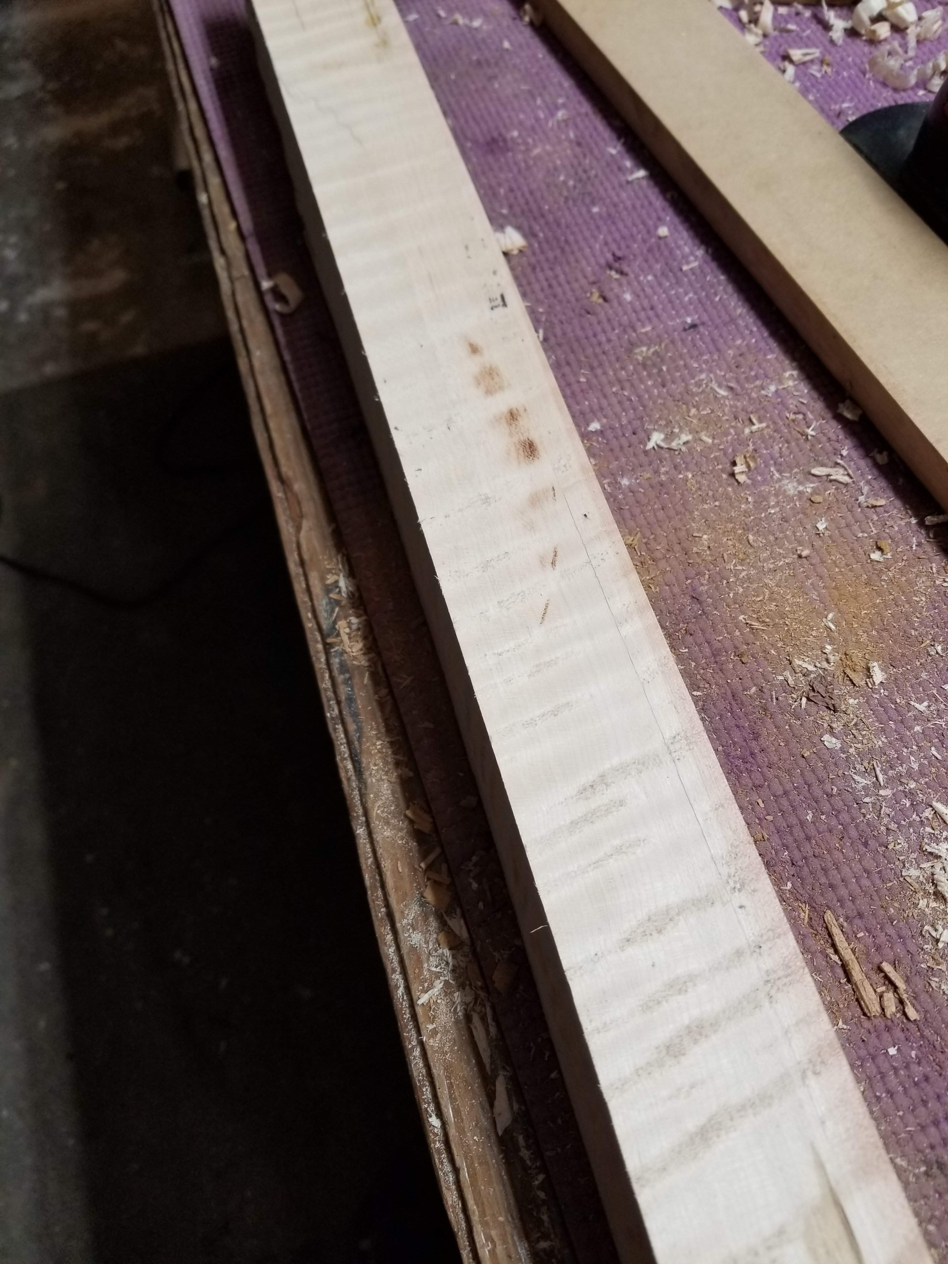 20180330_115421.jpg