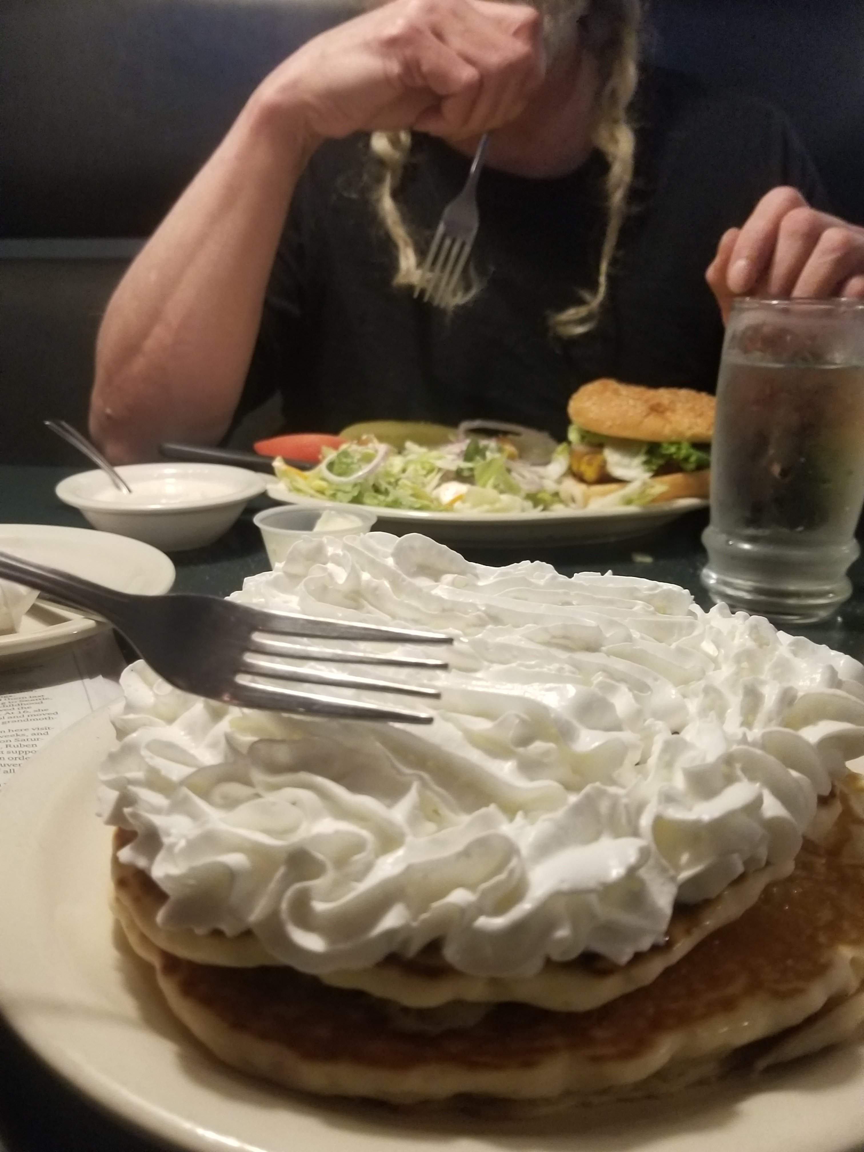 20180330_135340.jpg
